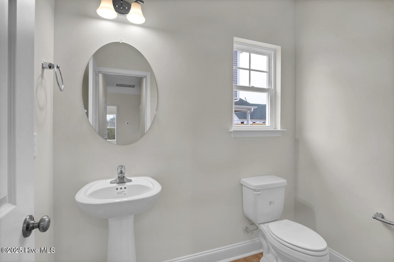 847 Red Sky Drive Property Photo 13