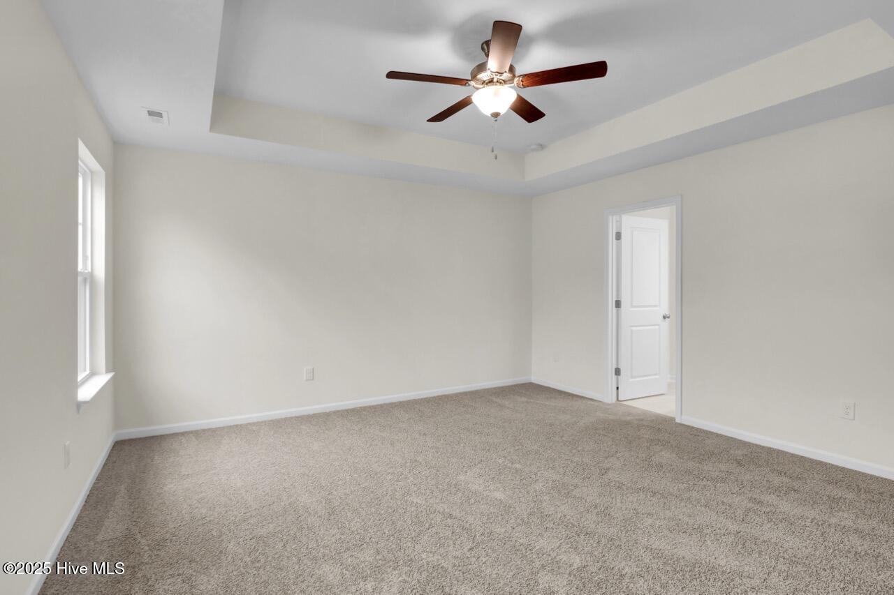 847 Red Sky Drive Property Photo 14