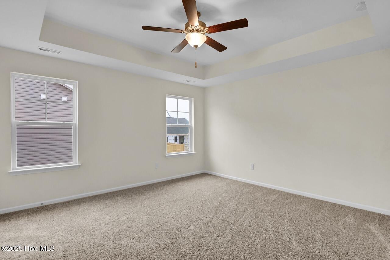 847 Red Sky Drive Property Photo 15