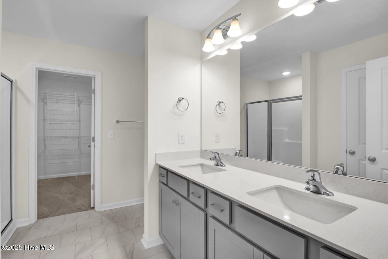 847 Red Sky Drive Property Photo 17