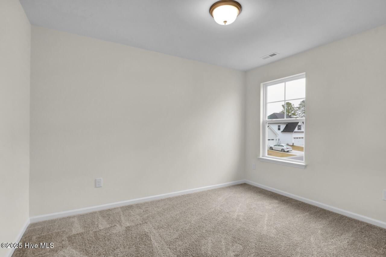 847 Red Sky Drive Property Photo 20