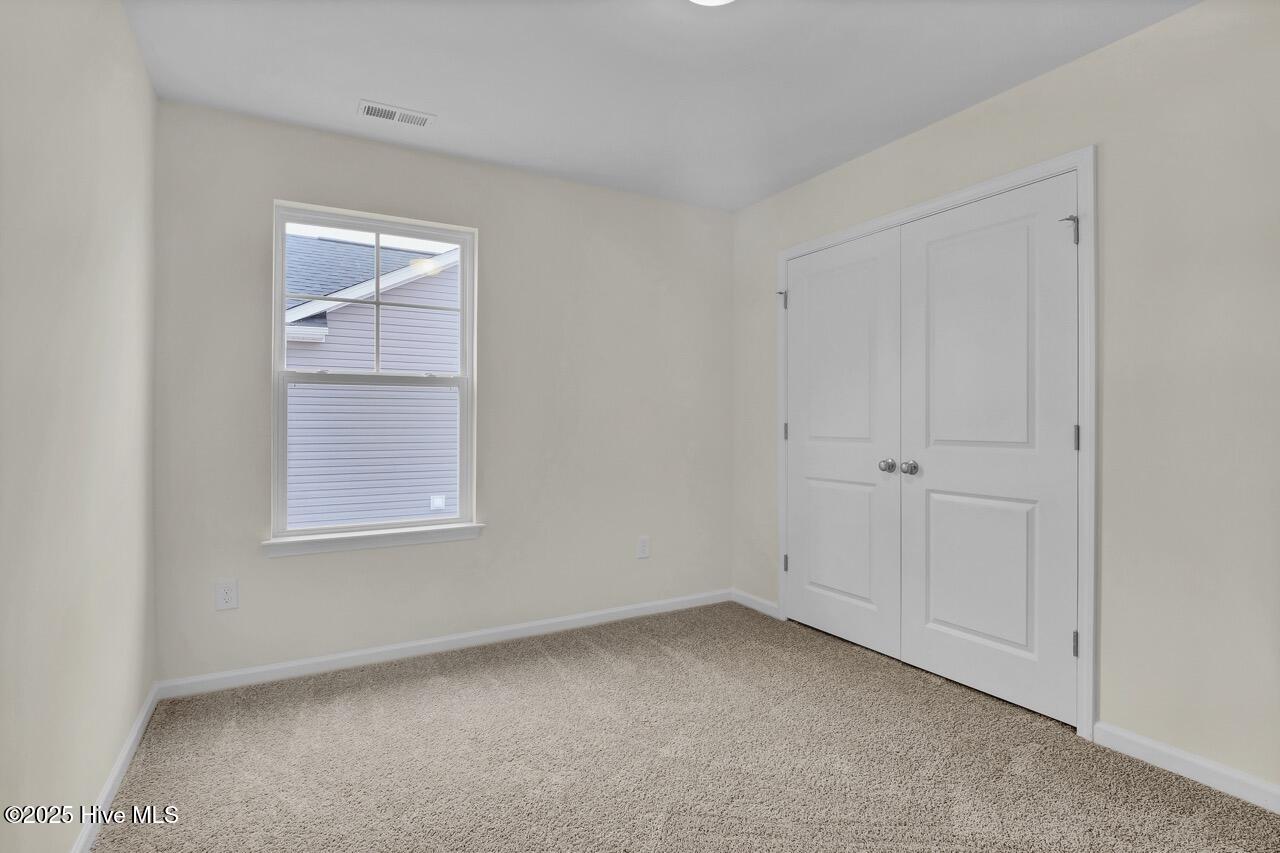 847 Red Sky Drive Property Photo 21
