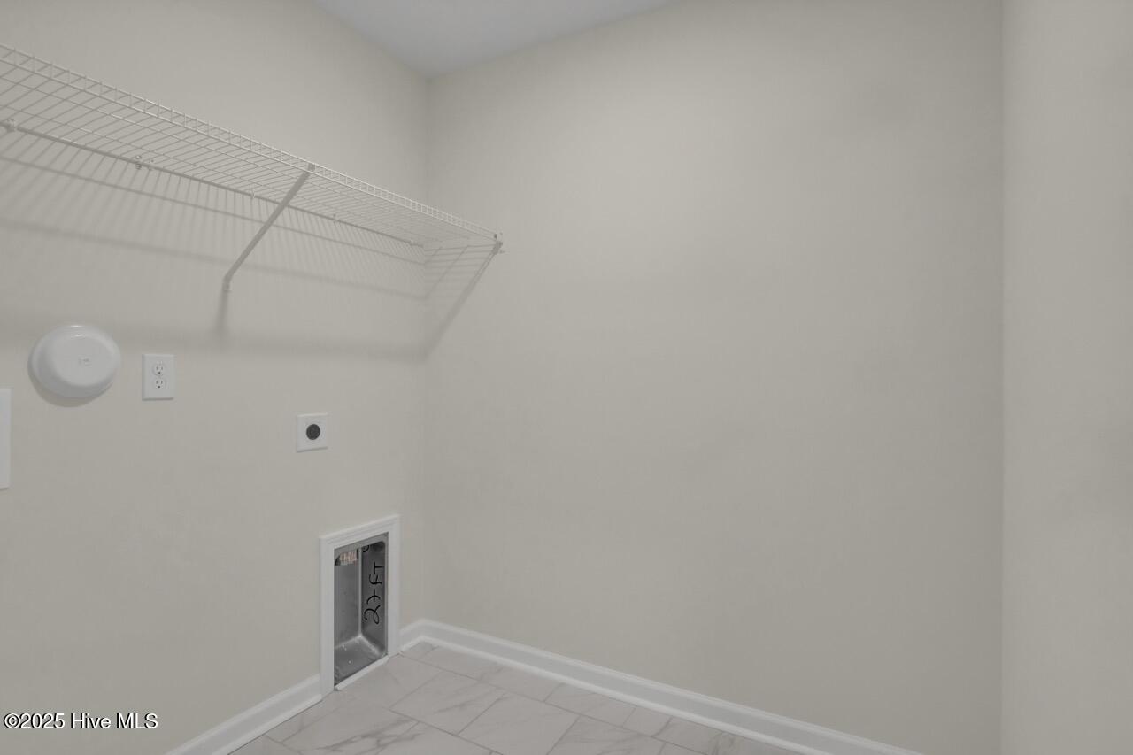 847 Red Sky Drive Property Photo 22