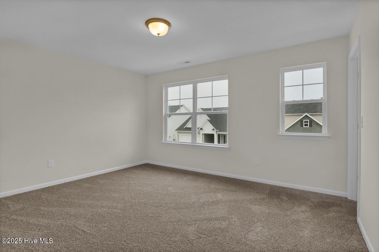 847 Red Sky Drive Property Photo 23