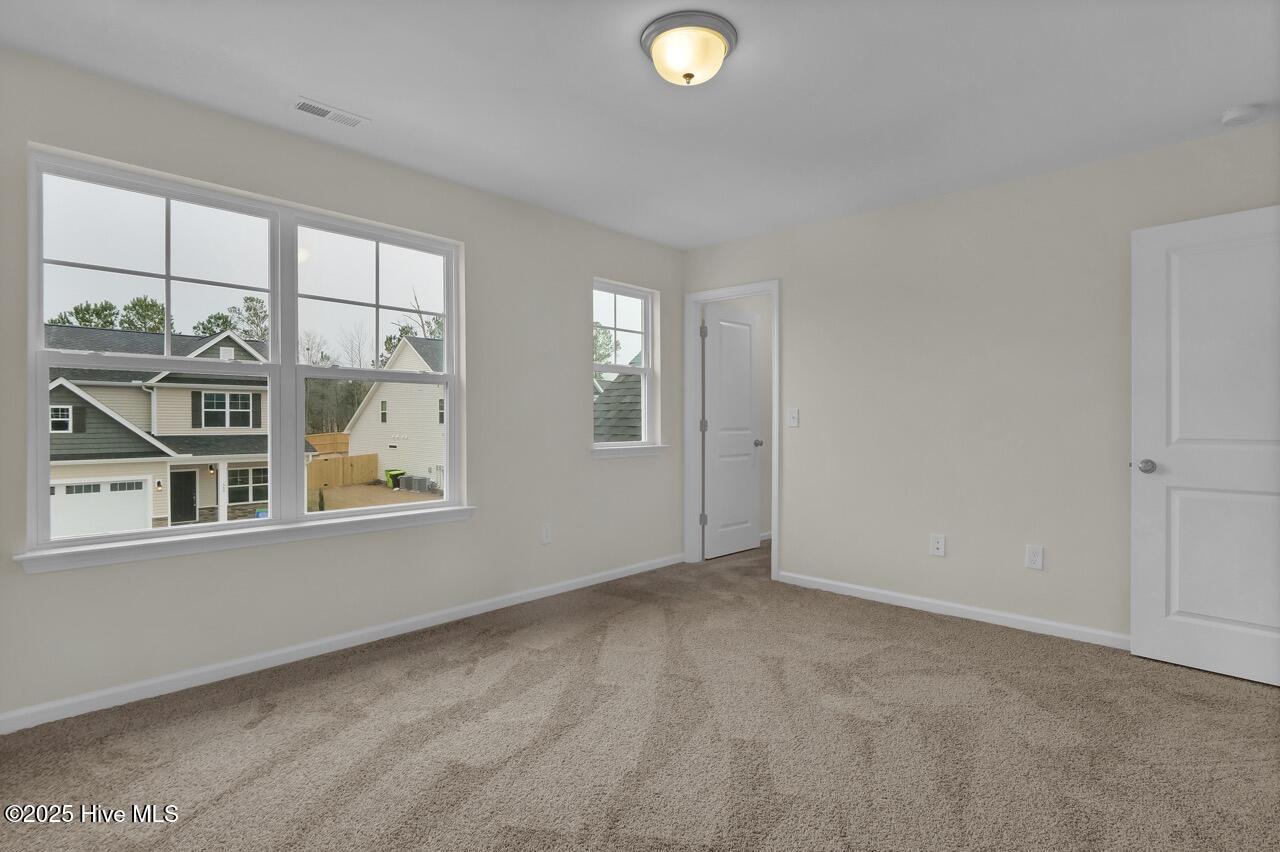 847 Red Sky Drive Property Photo 24