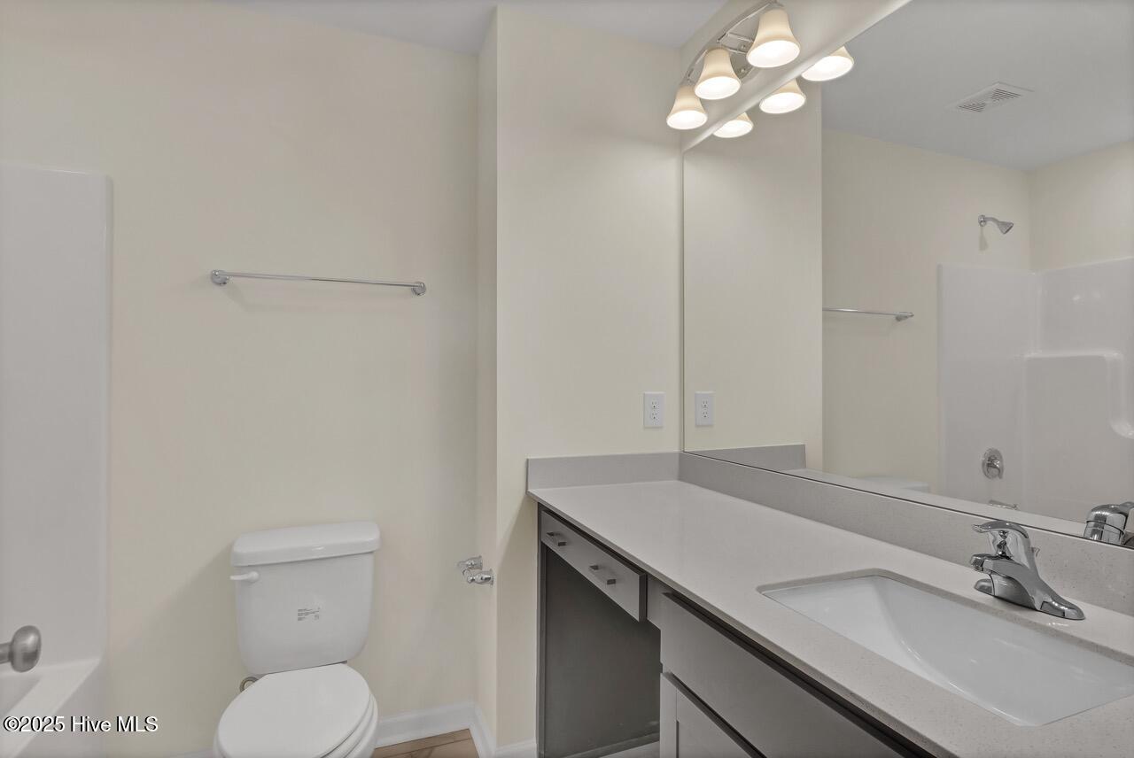 847 Red Sky Drive Property Photo 25