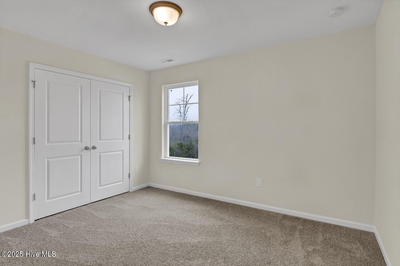 847 Red Sky Drive Property Photo 26