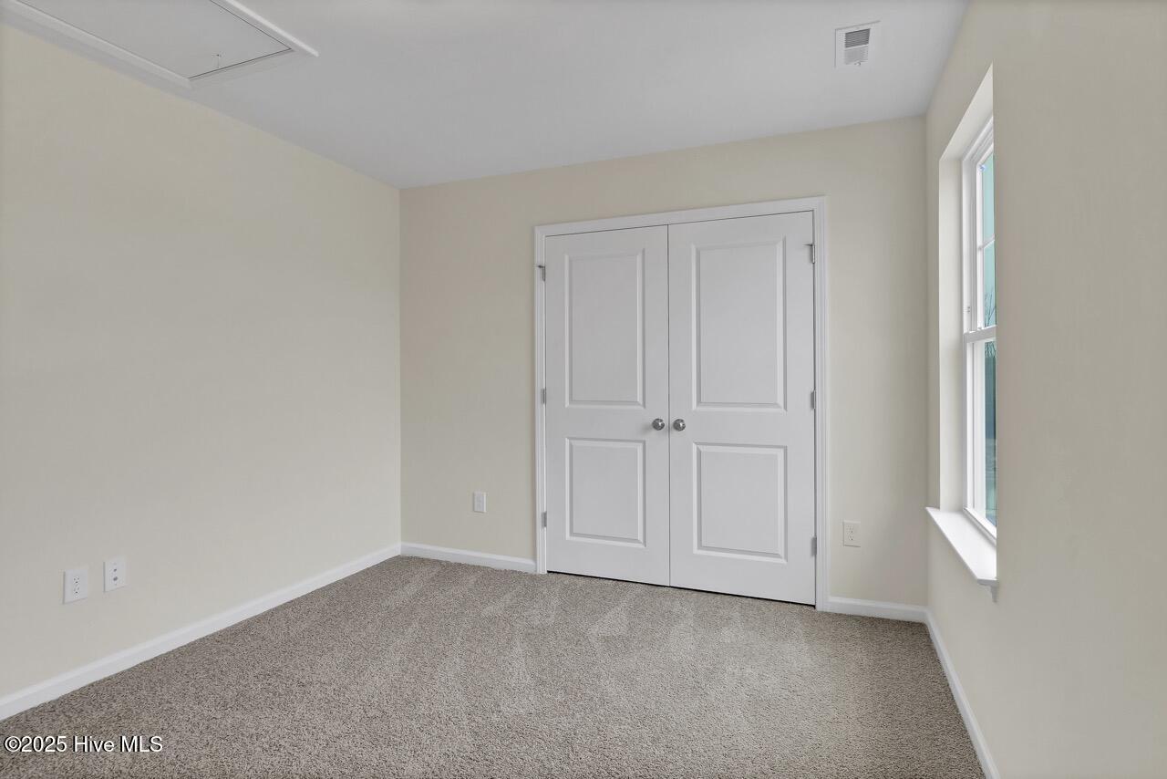 847 Red Sky Drive Property Photo 27