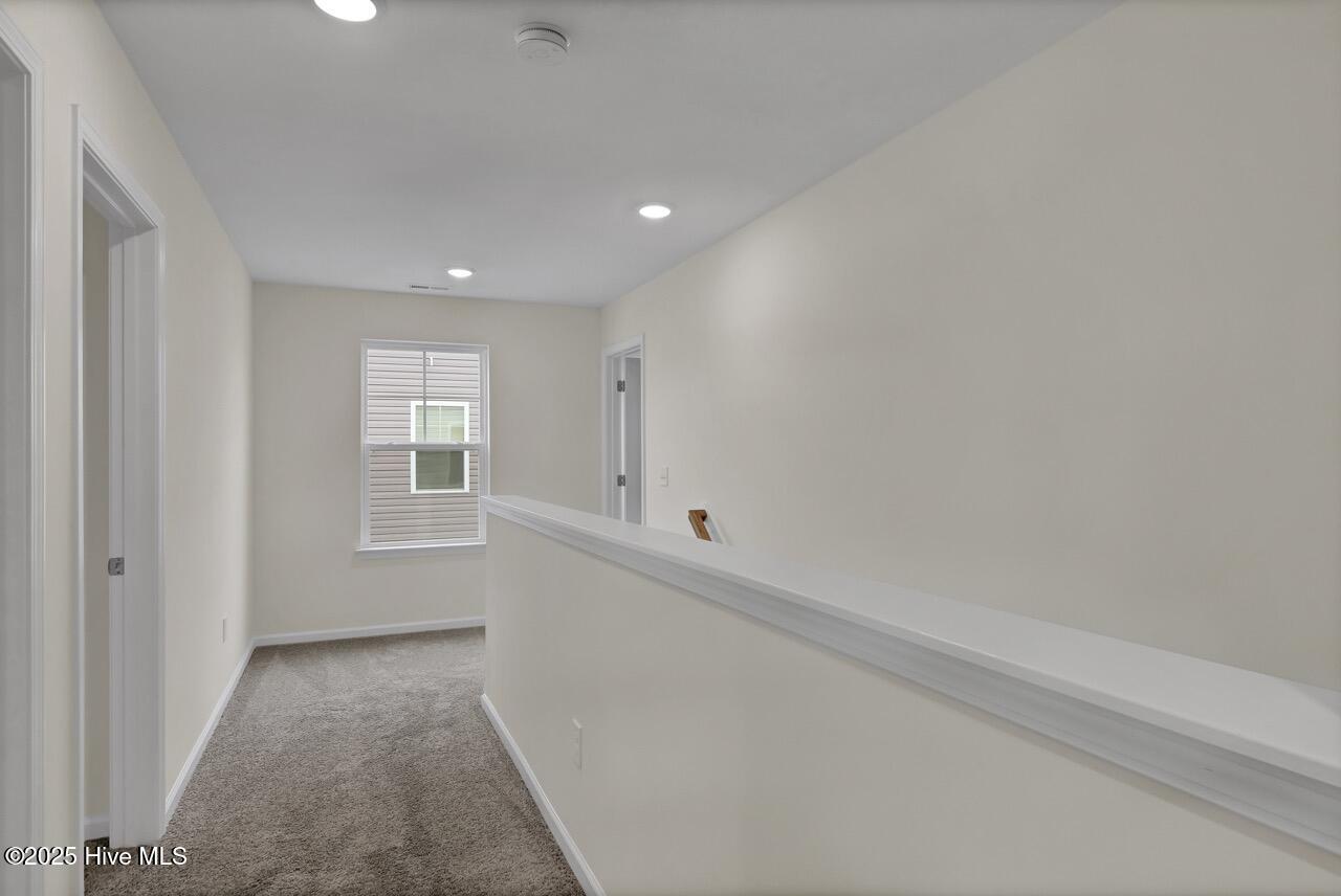 847 Red Sky Drive Property Photo 28