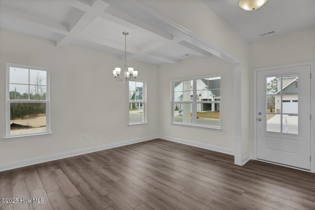 847 Red Sky Drive Property Photo 29