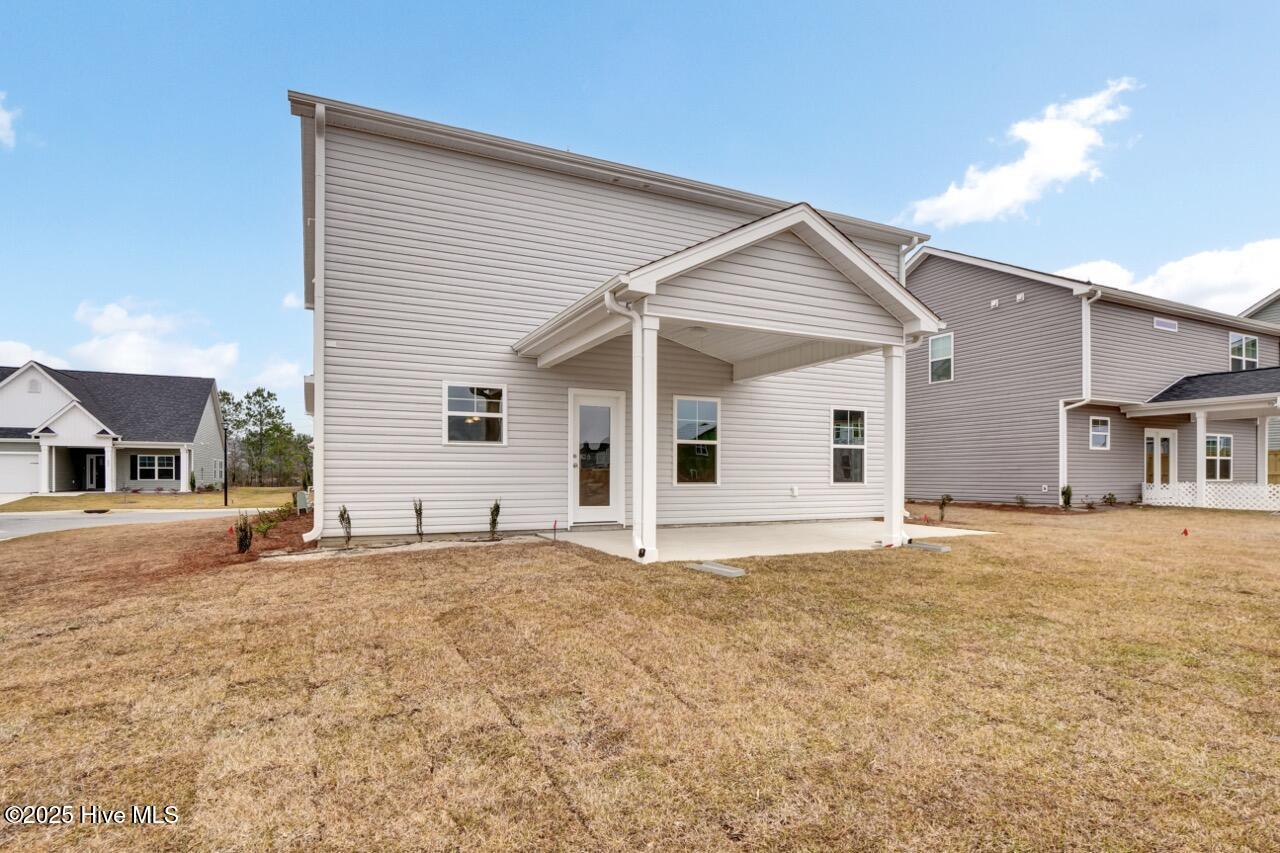 847 Red Sky Drive Property Photo 30