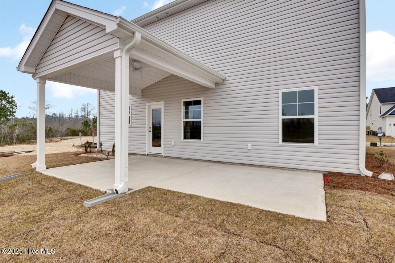 847 Red Sky Drive Property Photo 31