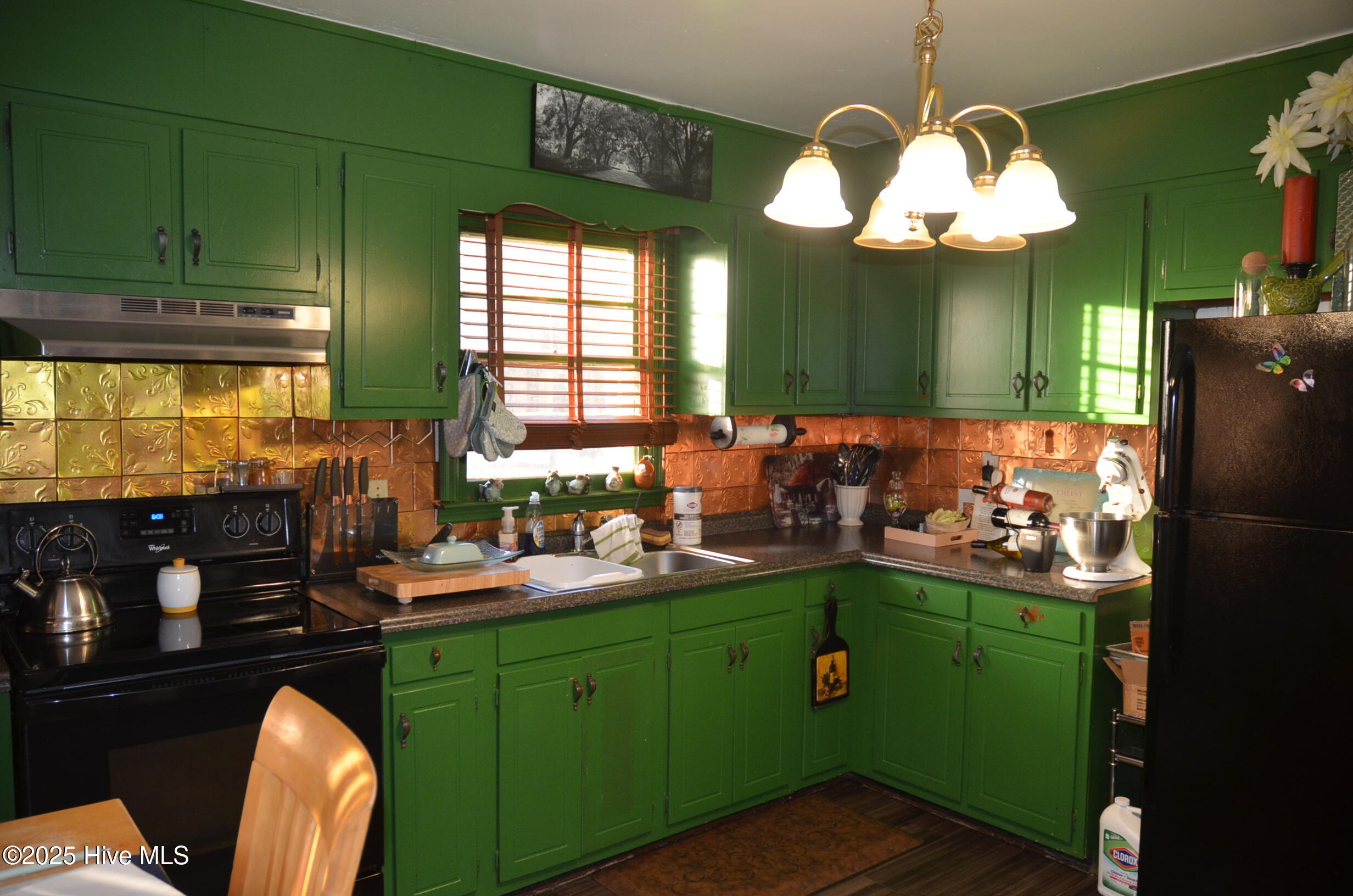 12652 Us Highway 258 Property Photo 2