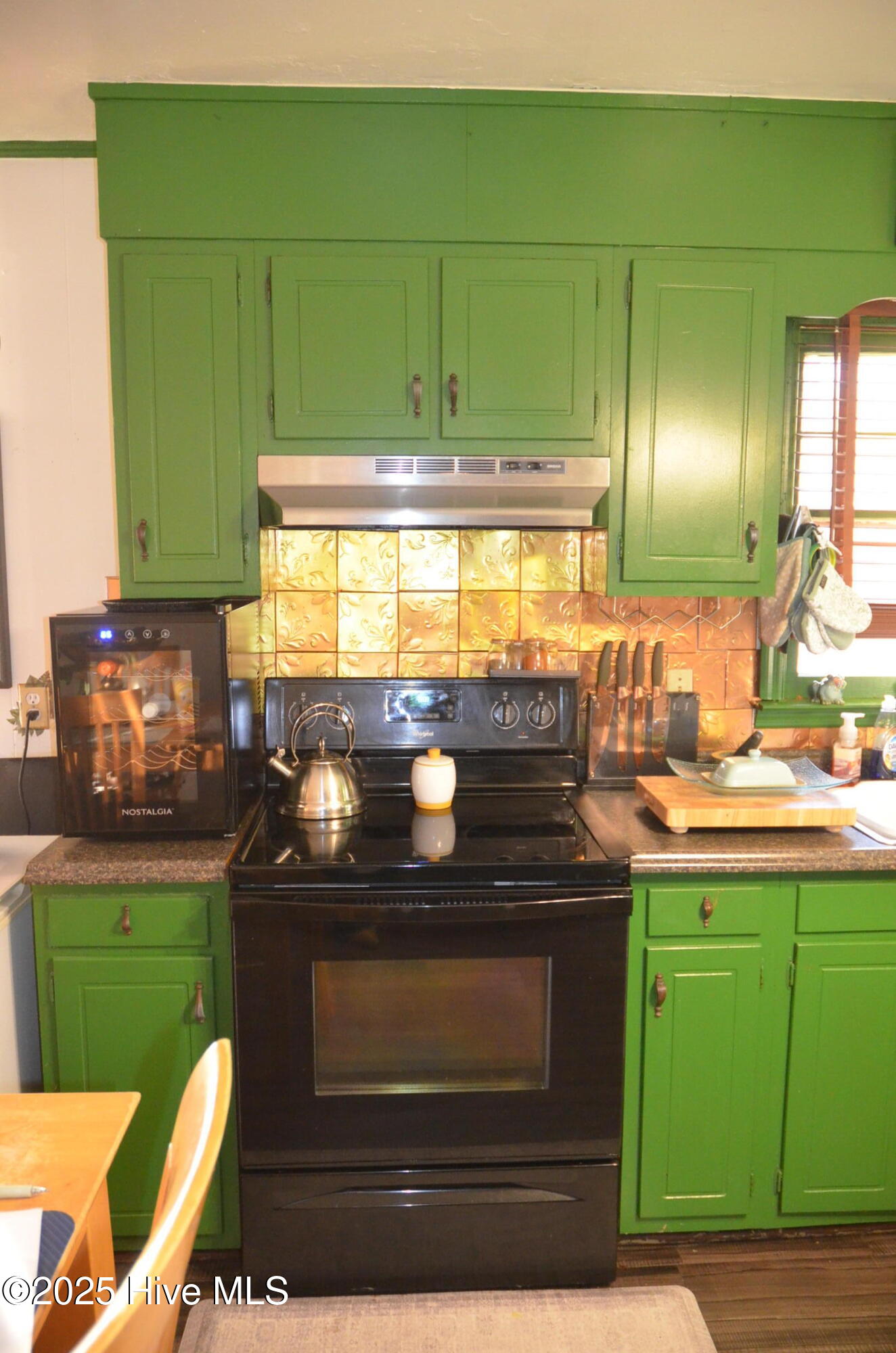 12652 Us Highway 258 Property Photo 3