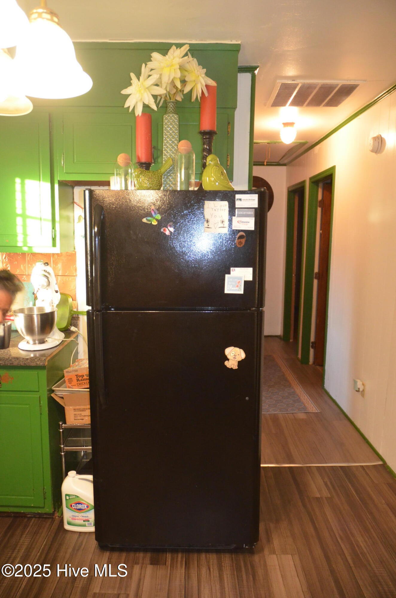 12652 Us Highway 258 Property Photo 4