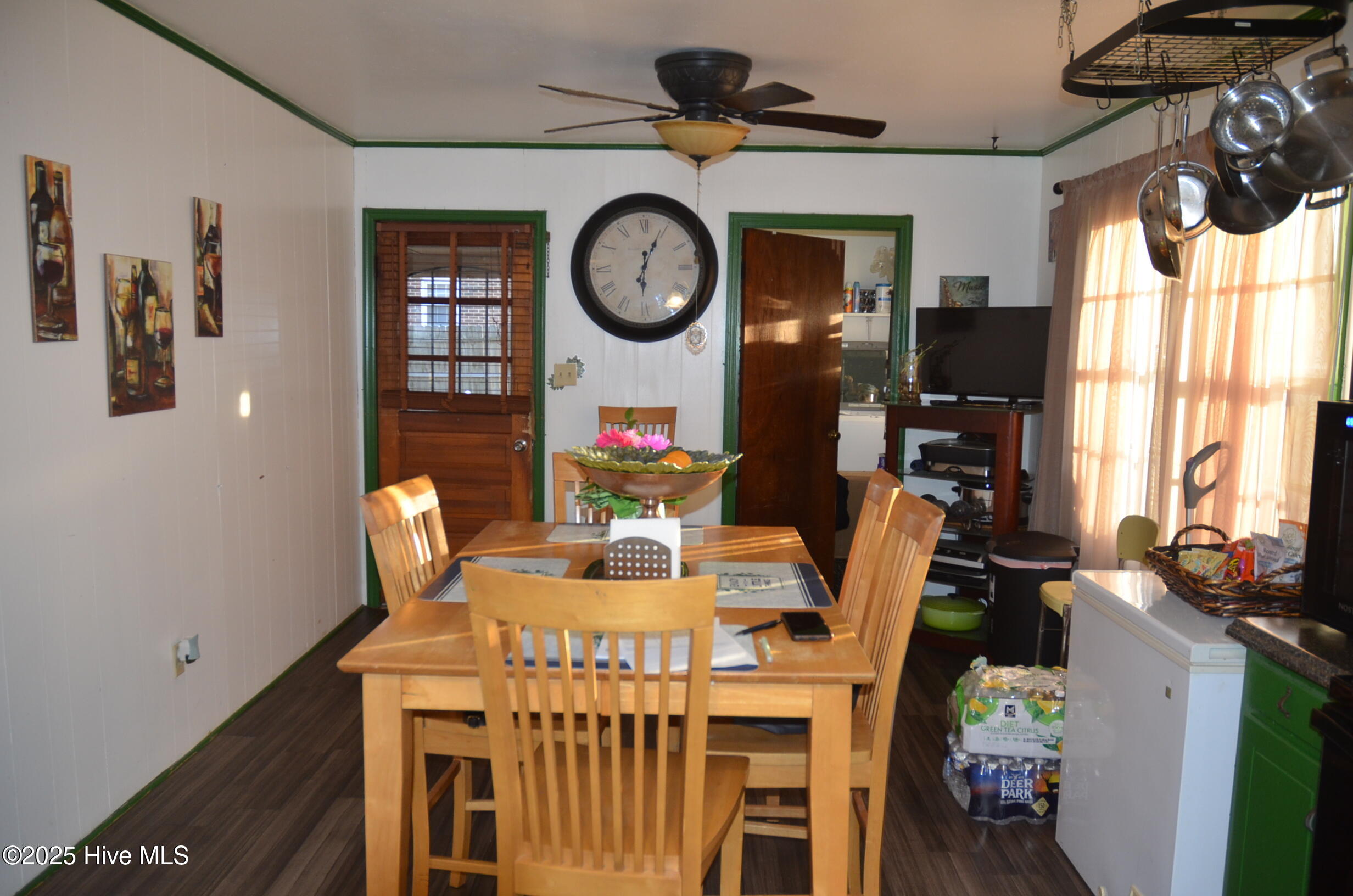 12652 Us Highway 258 Property Photo 6