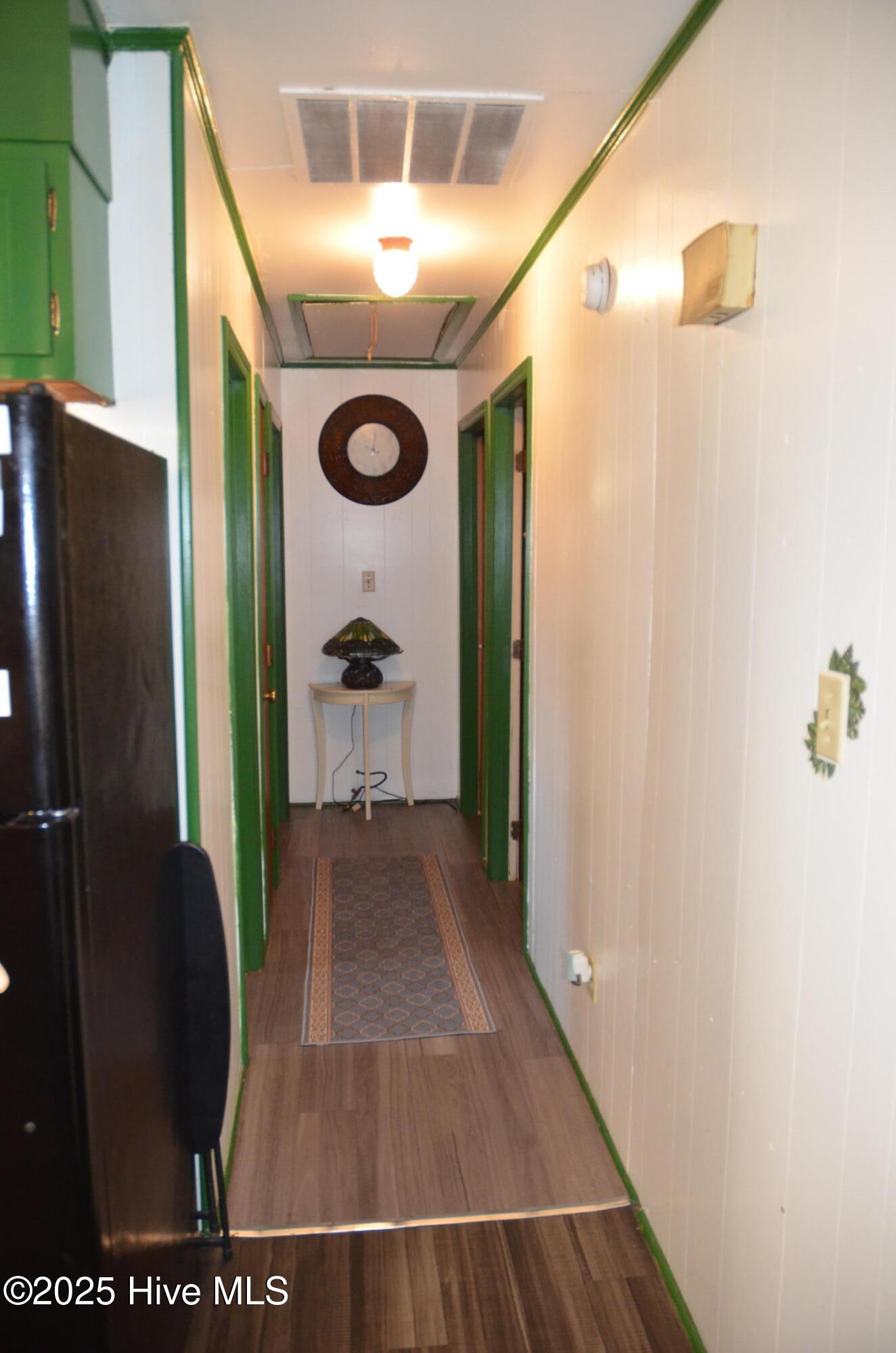 12652 Us Highway 258 Property Photo 7