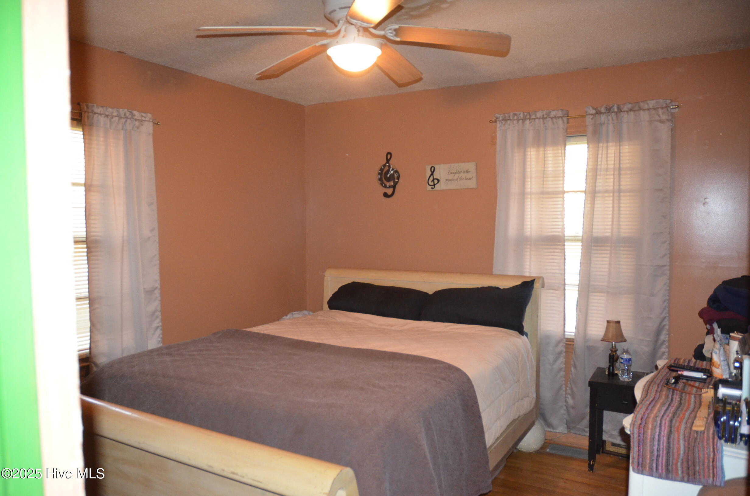 12652 Us Highway 258 Property Photo 8