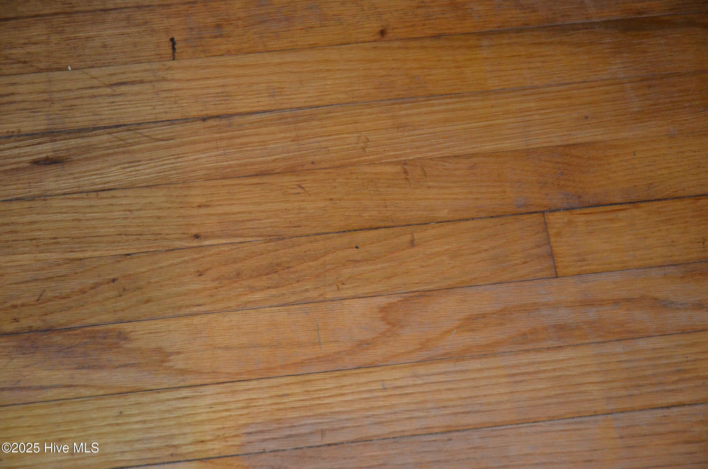 12652 Us Highway 258 Property Photo 9