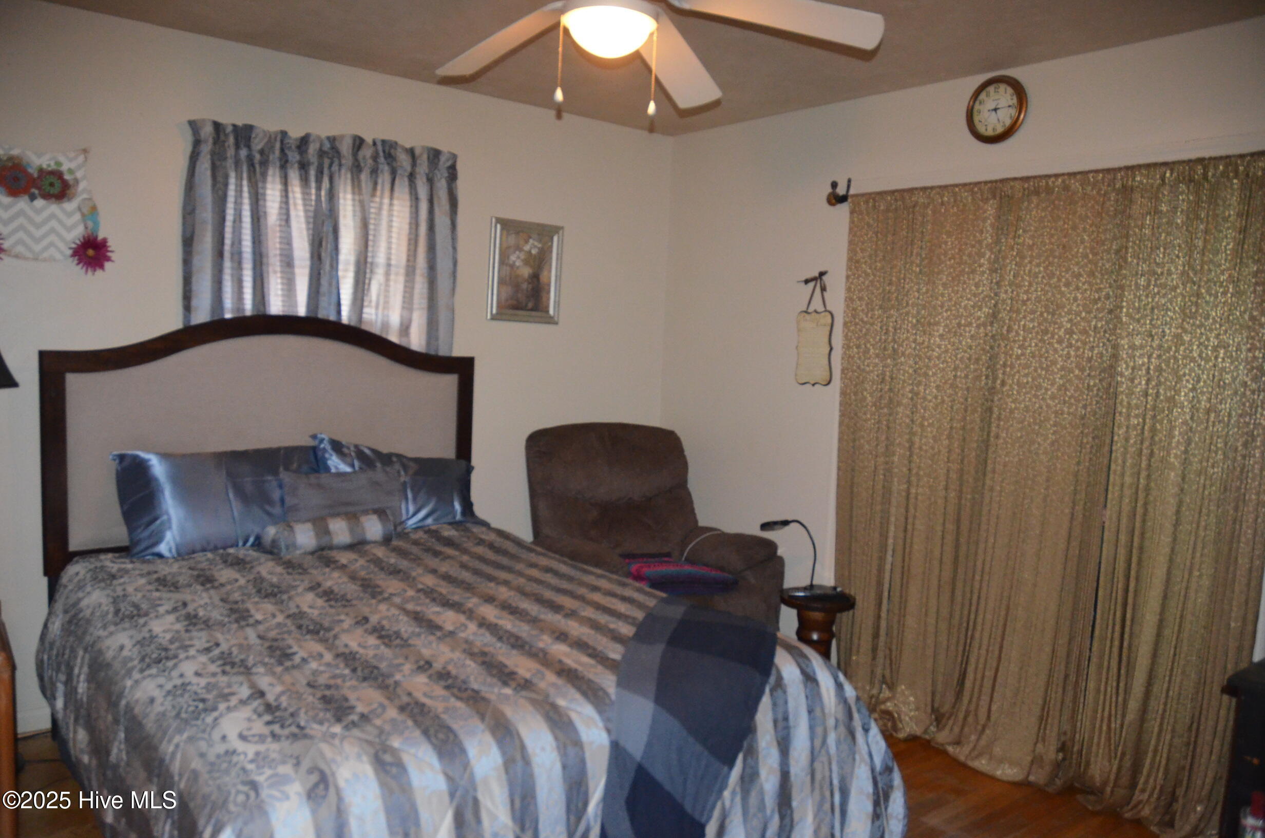 12652 Us Highway 258 Property Photo 10