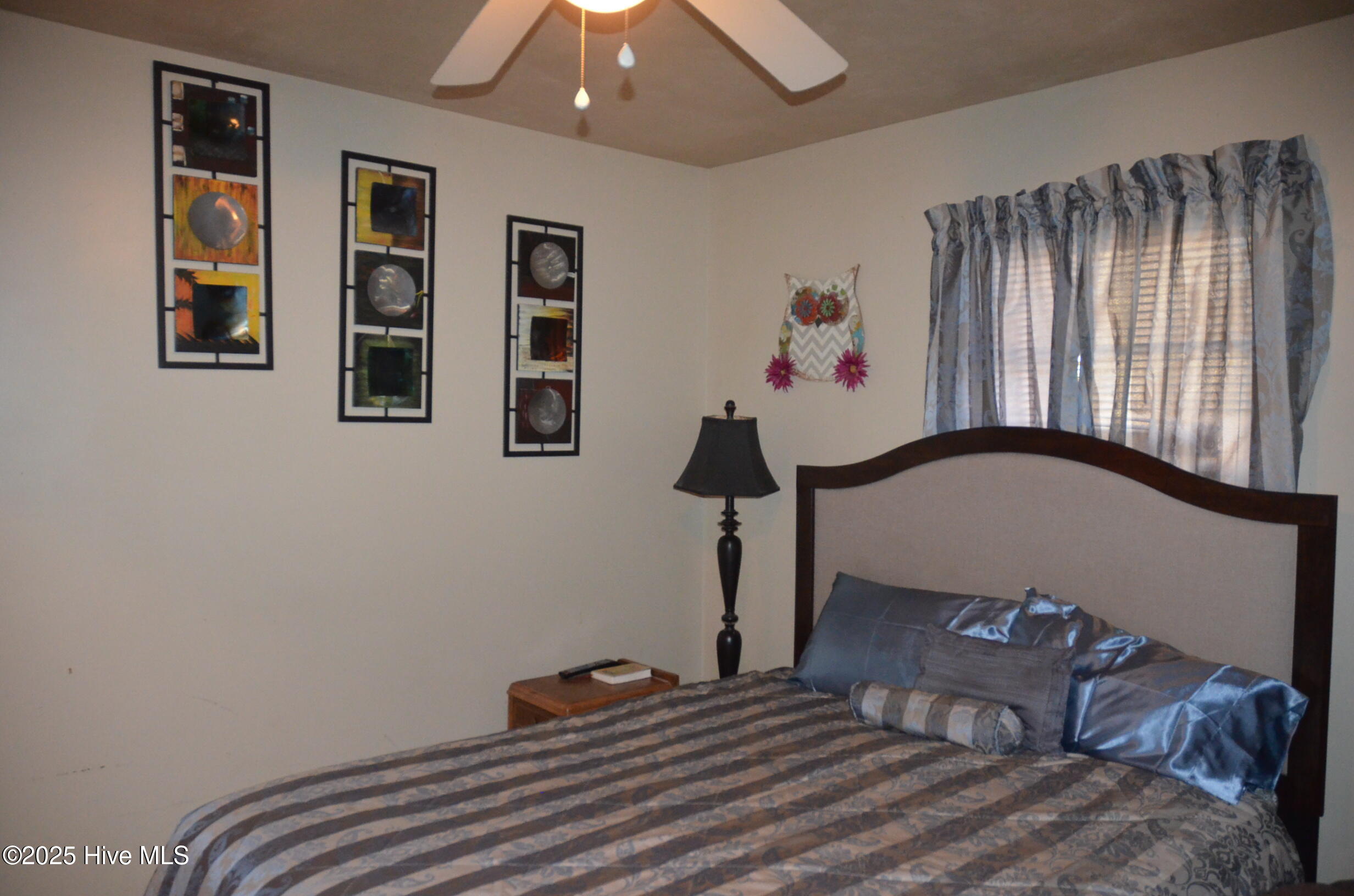 12652 Us Highway 258 Property Photo 11