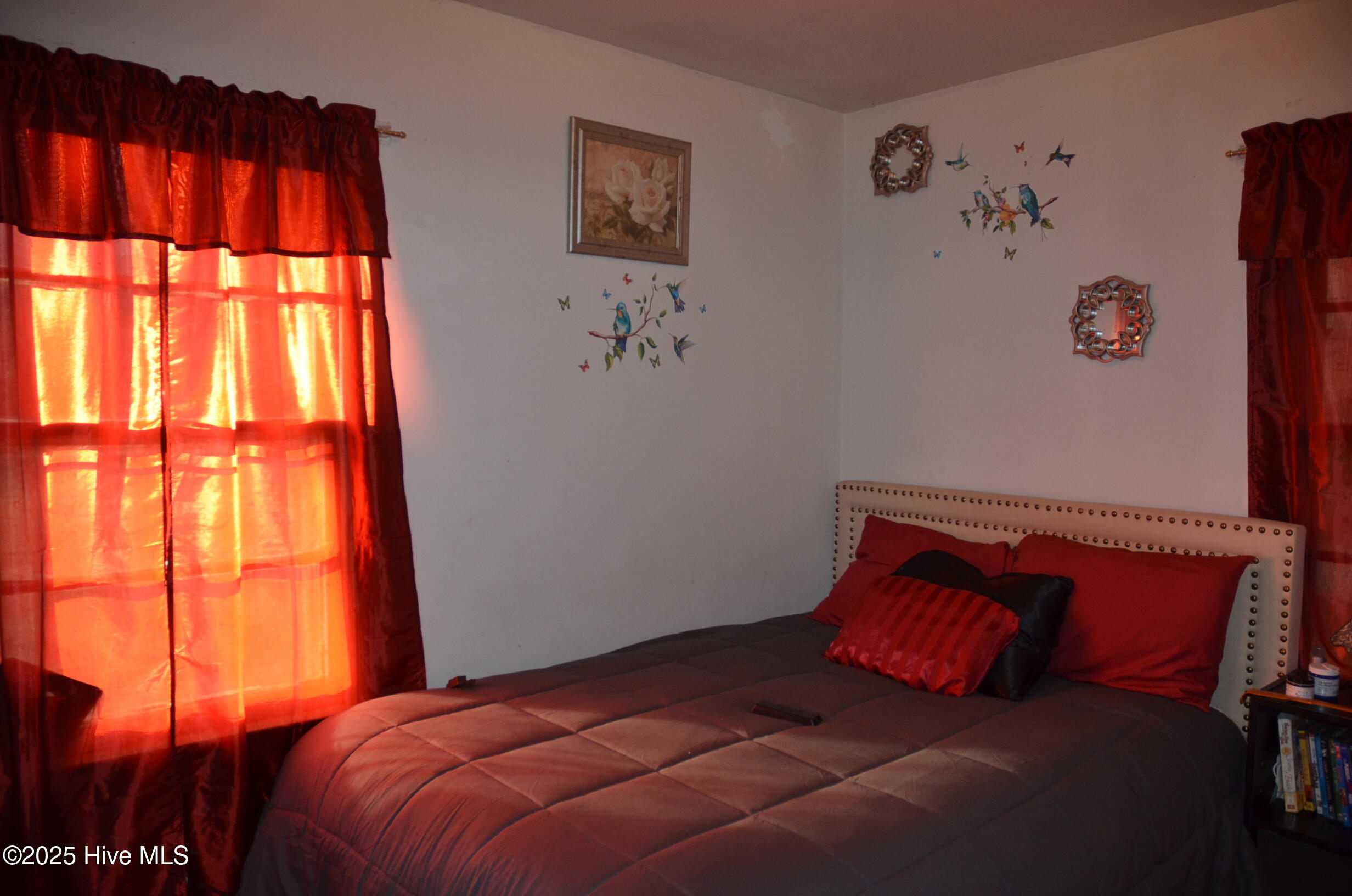 12652 Us Highway 258 Property Photo 12