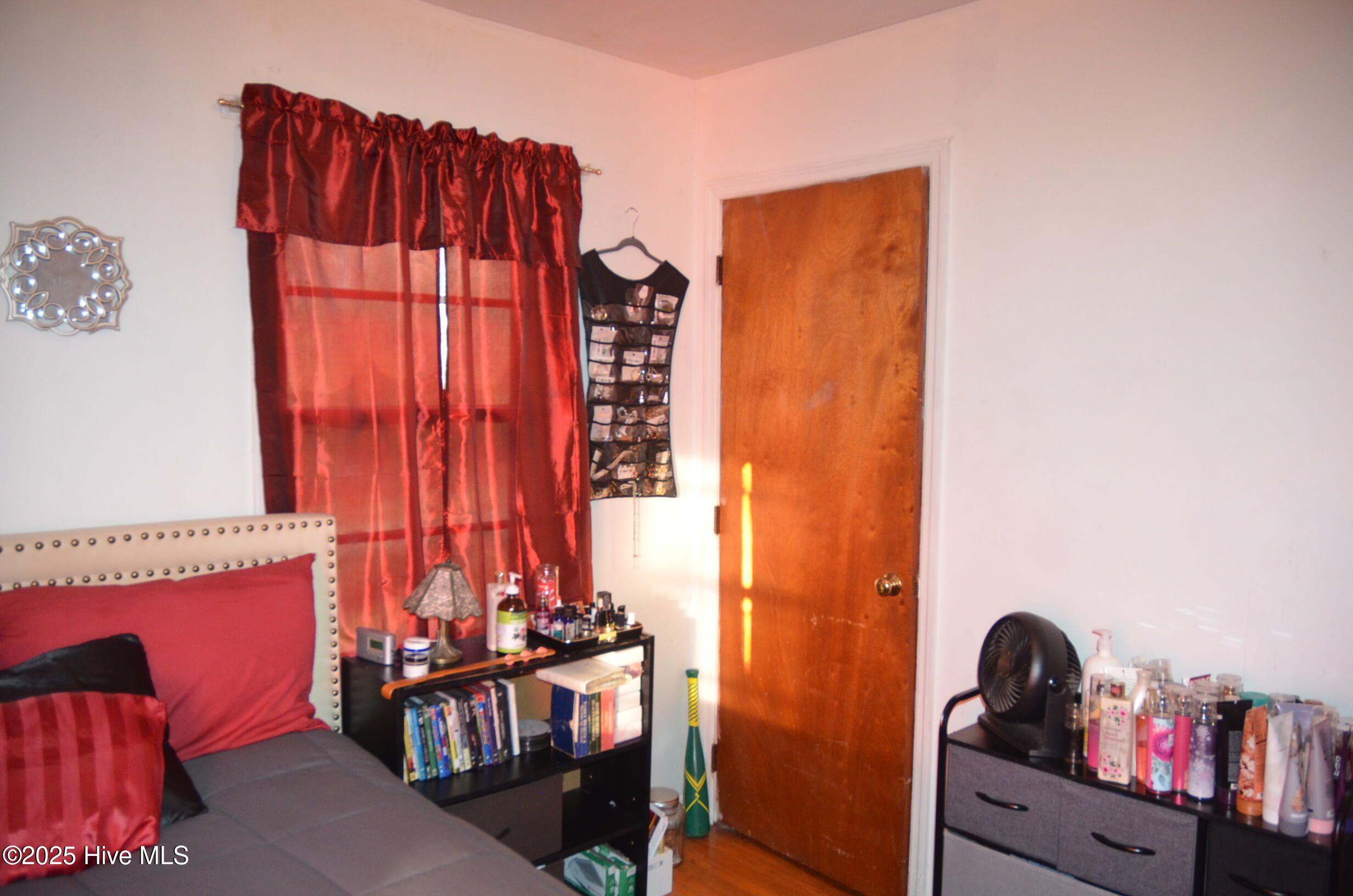 12652 Us Highway 258 Property Photo 13