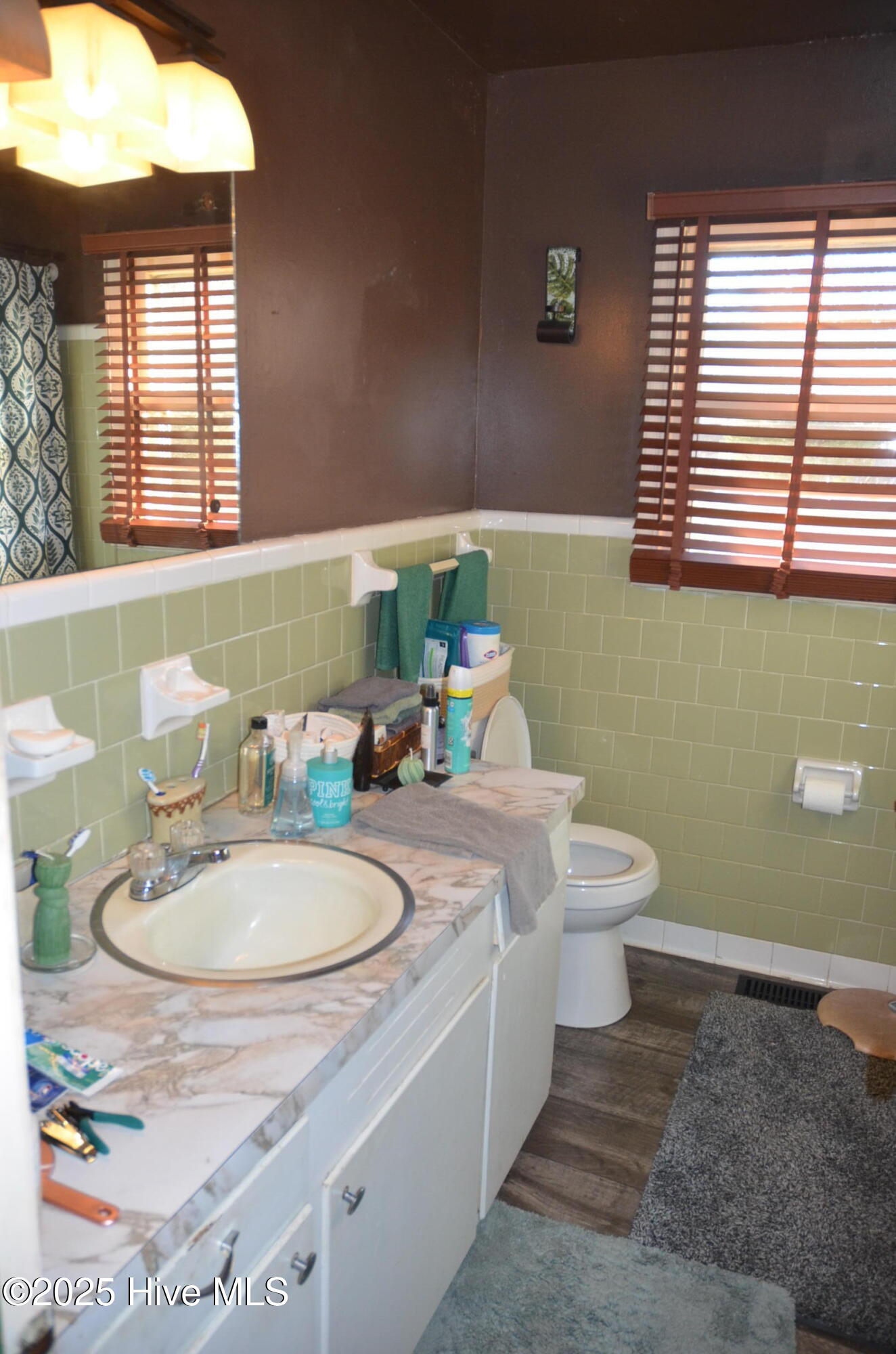 12652 Us Highway 258 Property Photo 14