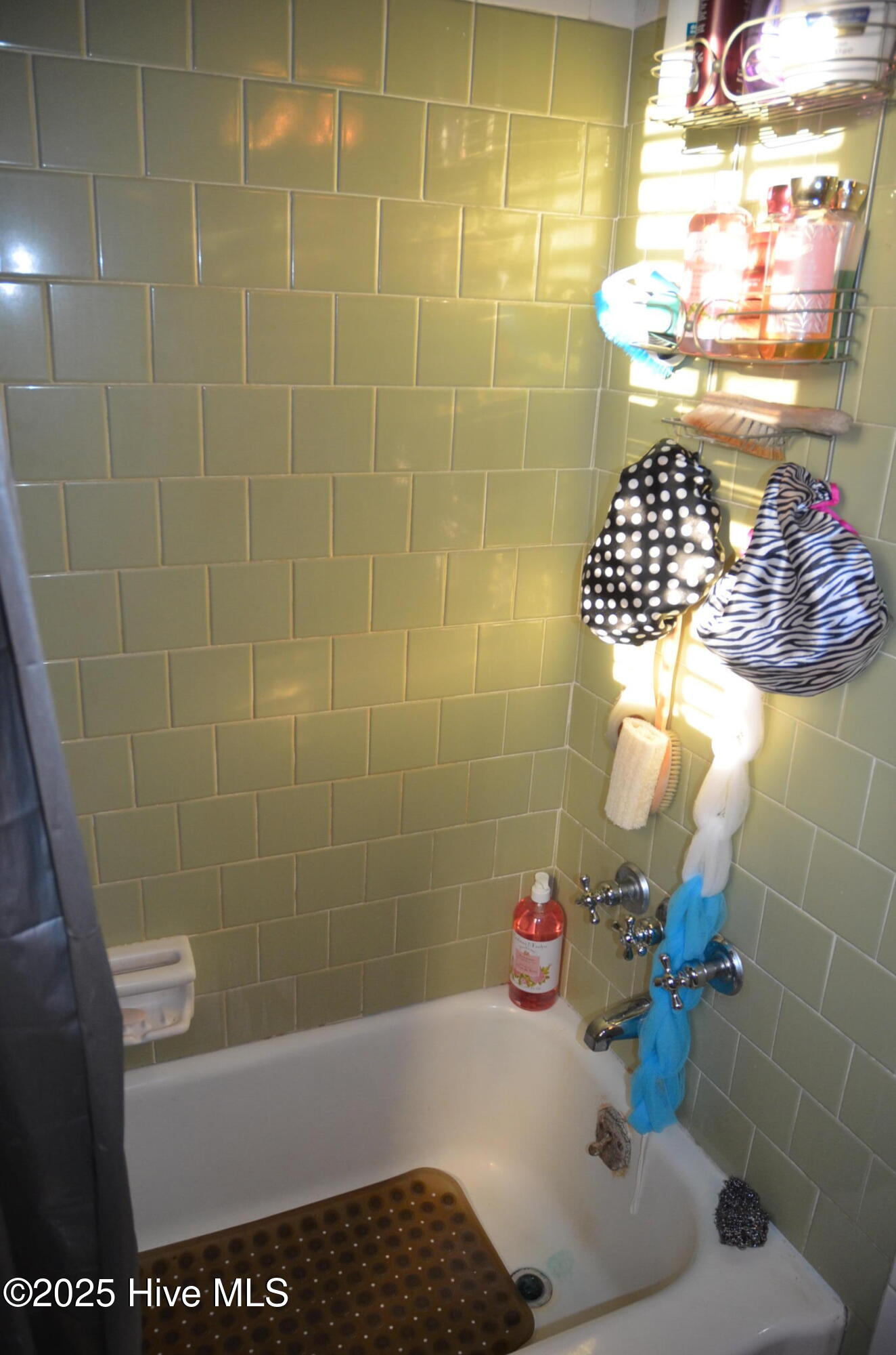 12652 Us Highway 258 Property Photo 15