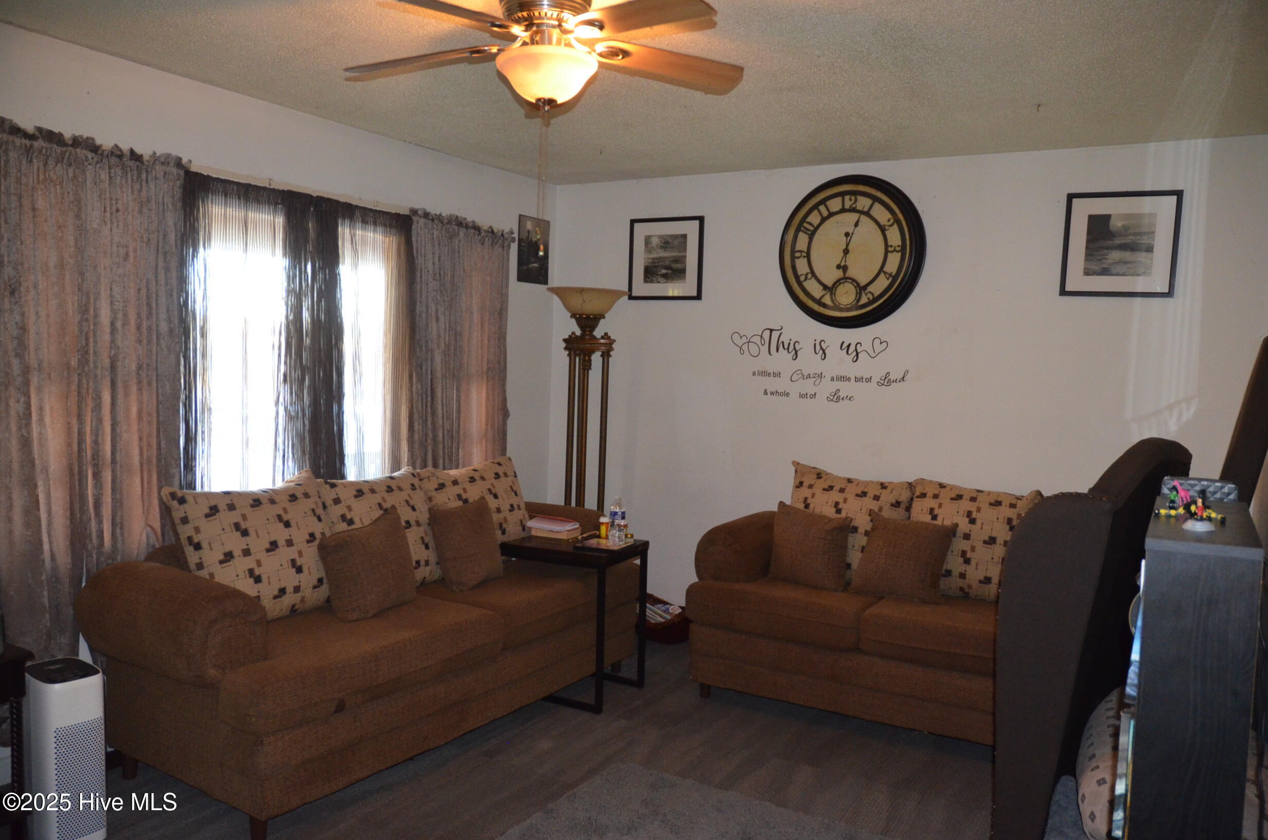 12652 Us Highway 258 Property Photo 16