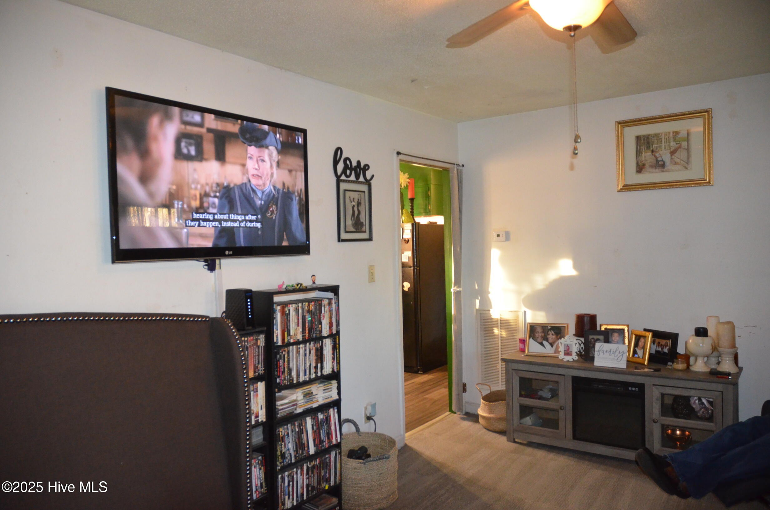 12652 Us Highway 258 Property Photo 17