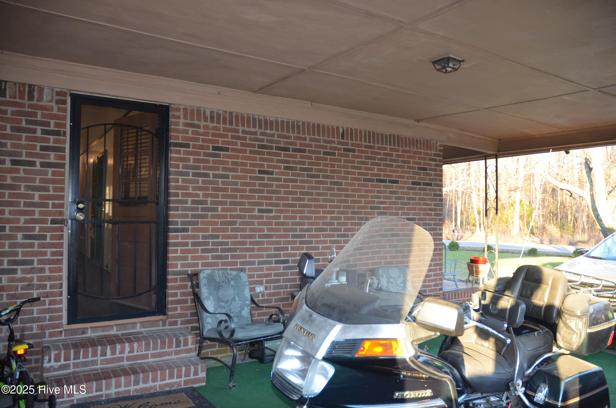 12652 Us Highway 258 Property Photo 19