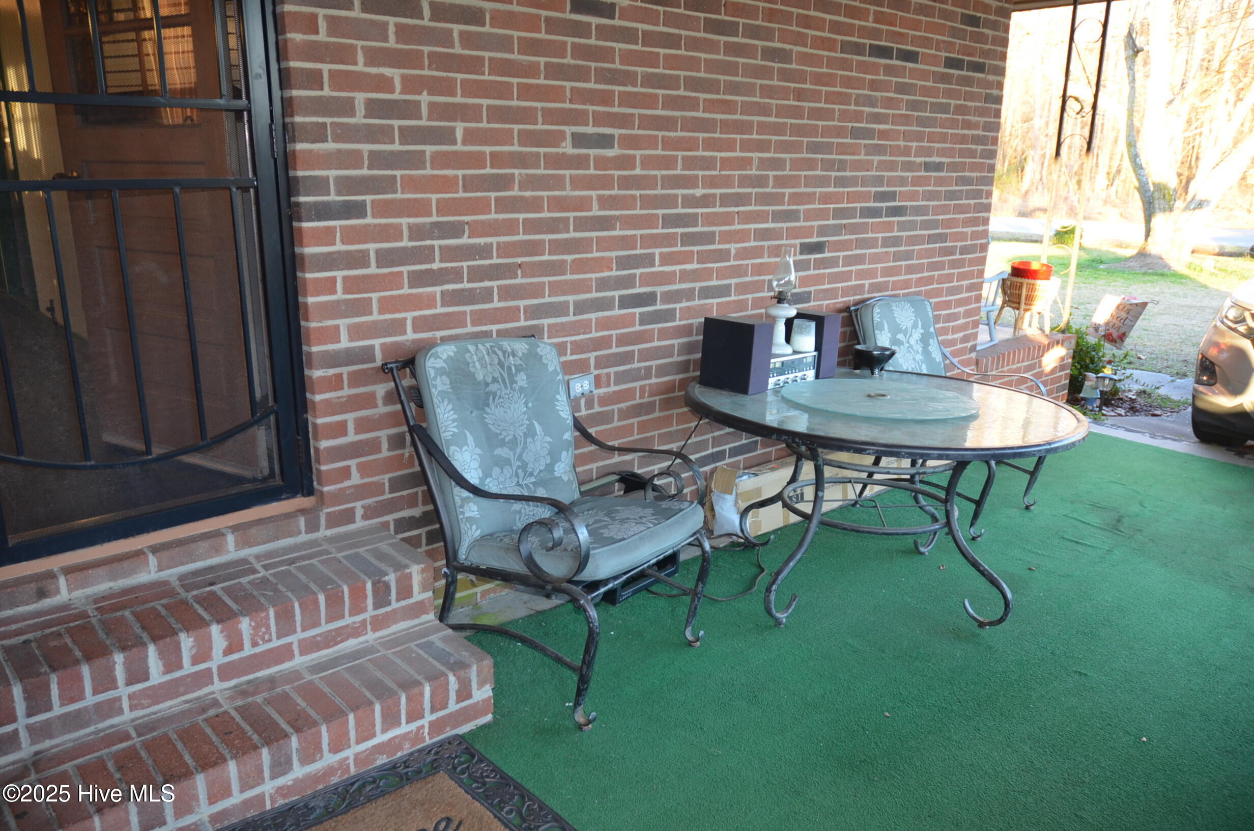 12652 Us Highway 258 Property Photo 20