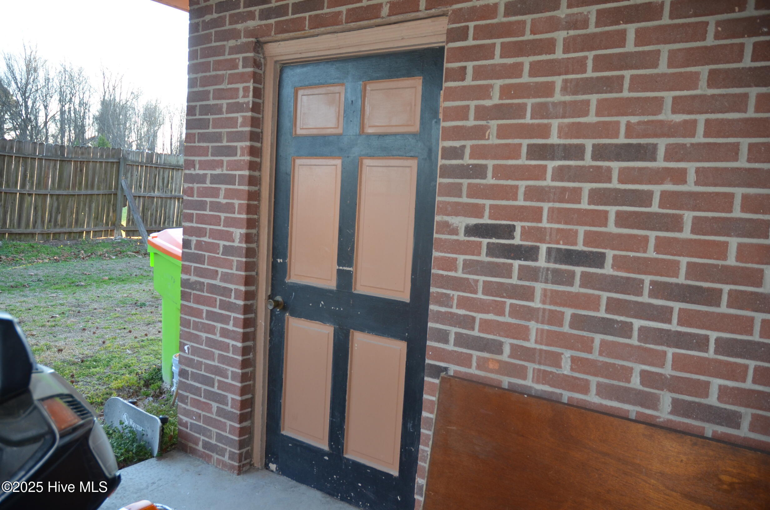 12652 Us Highway 258 Property Photo 21