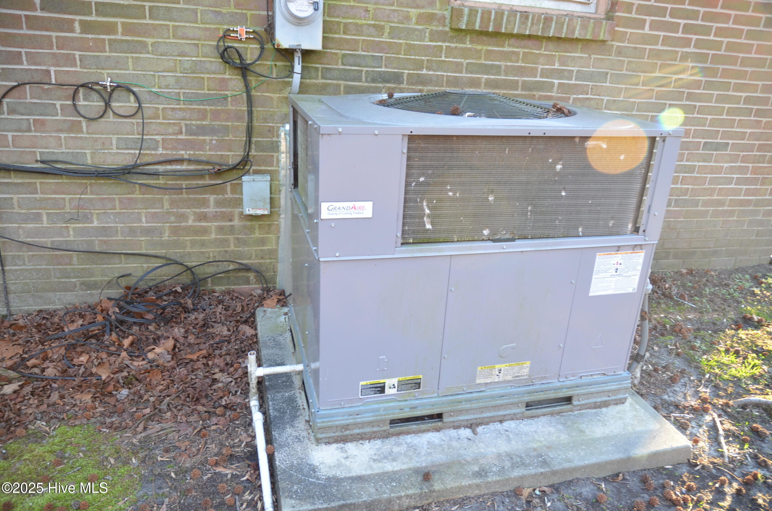 12652 Us Highway 258 Property Photo 22