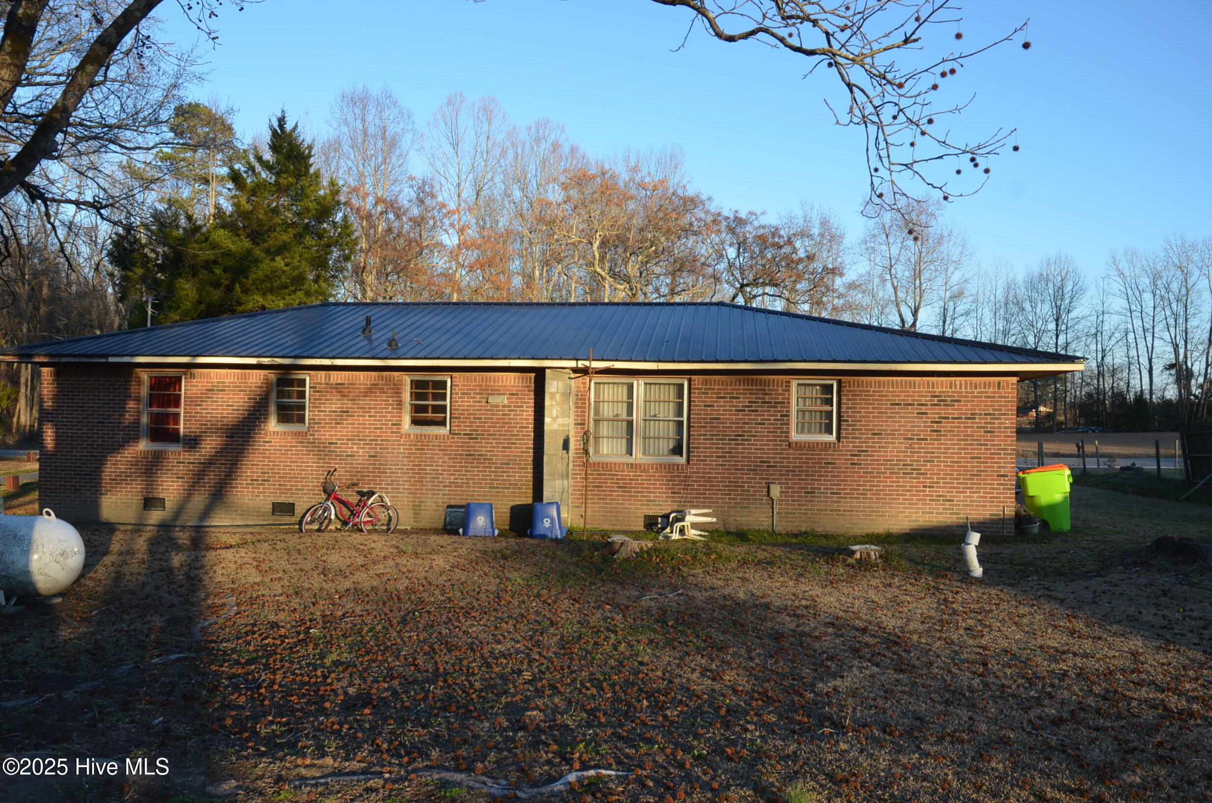 12652 Us Highway 258 Property Photo 24