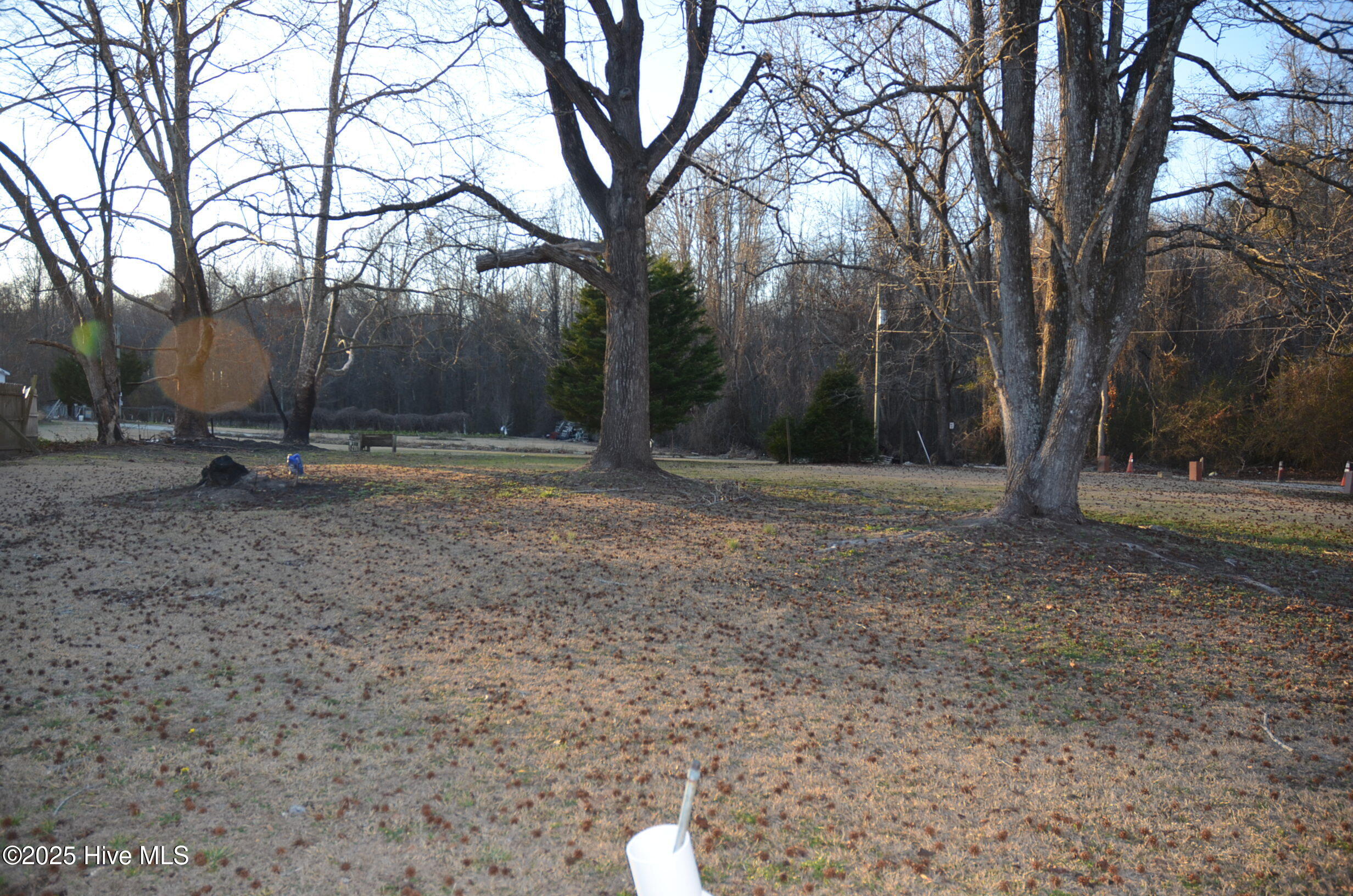 12652 Us Highway 258 Property Photo 25