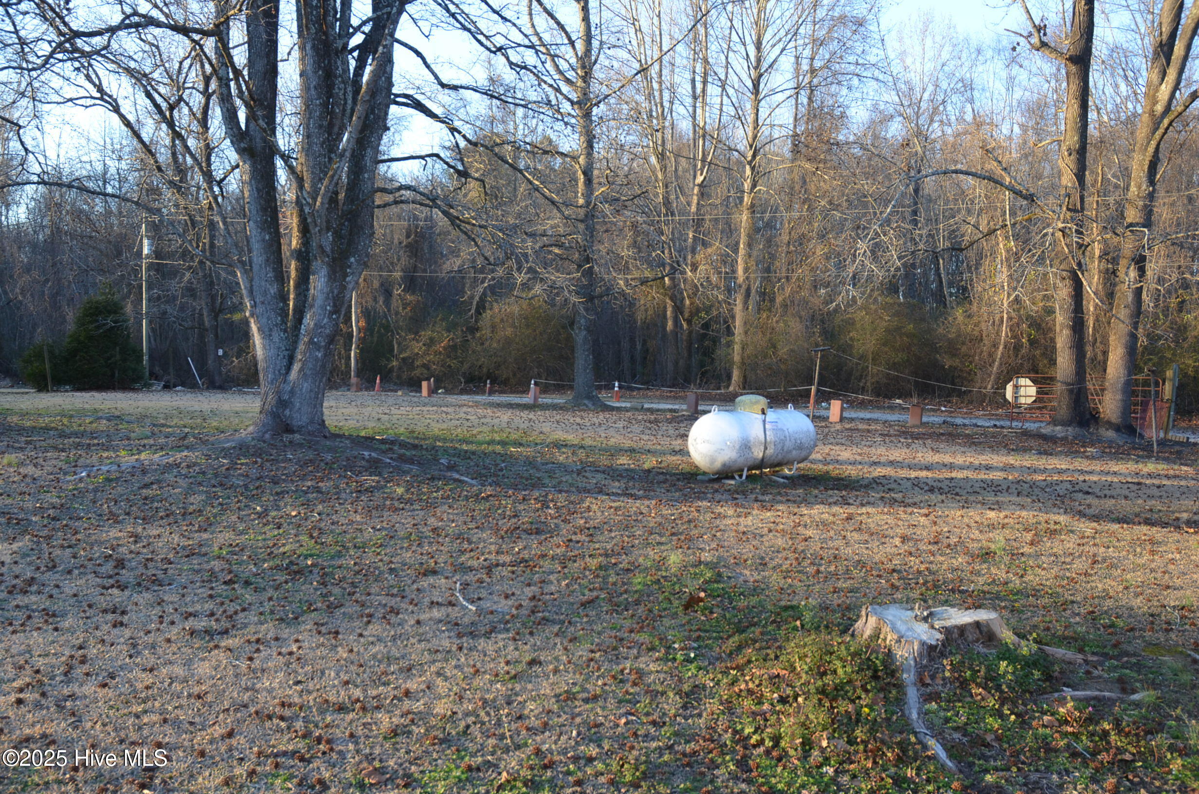 12652 Us Highway 258 Property Photo 26