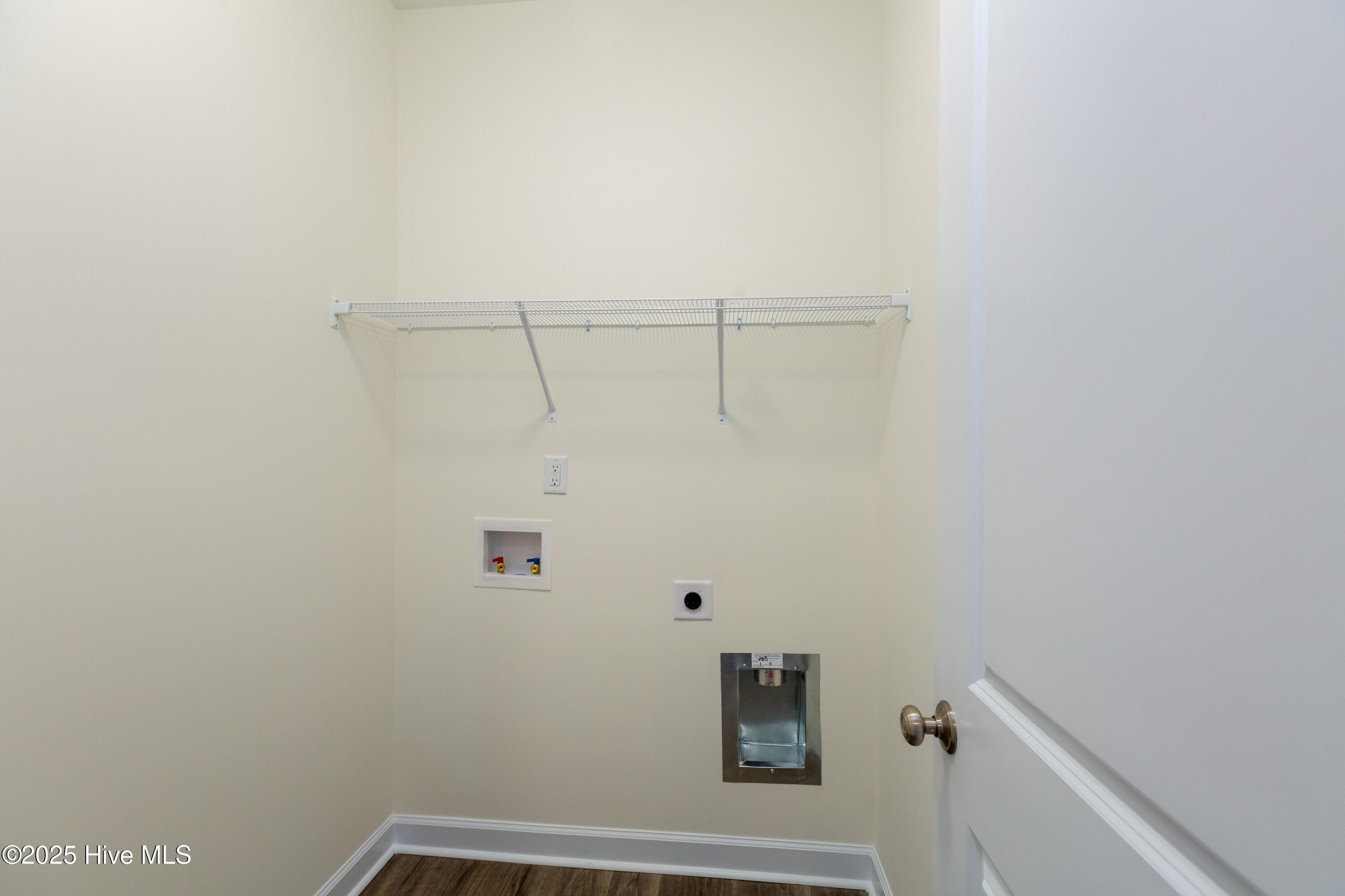 134 Cedar View Lane Property Photo 17