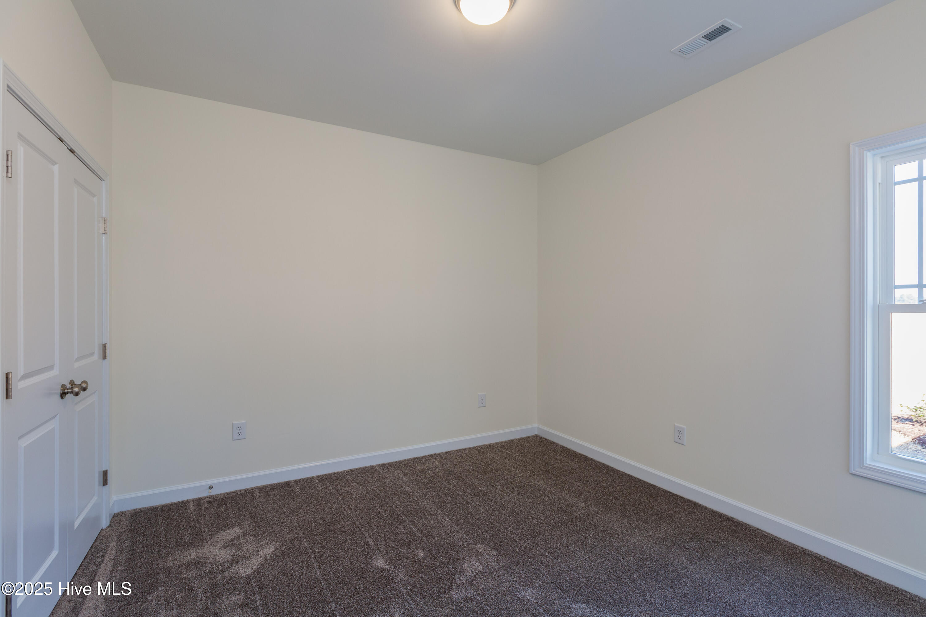134 Cedar View Lane Property Photo 25