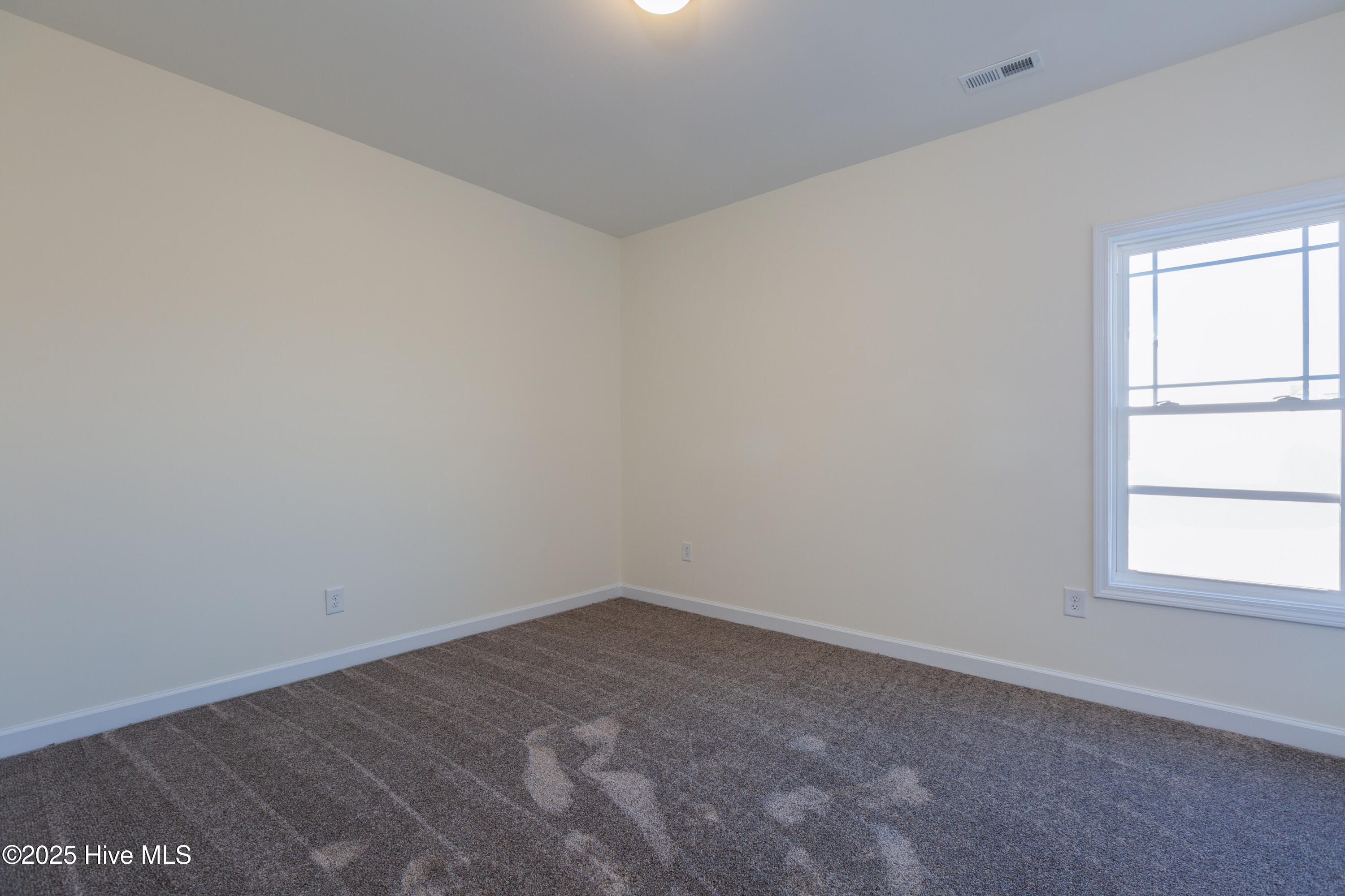 134 Cedar View Lane Property Photo 28