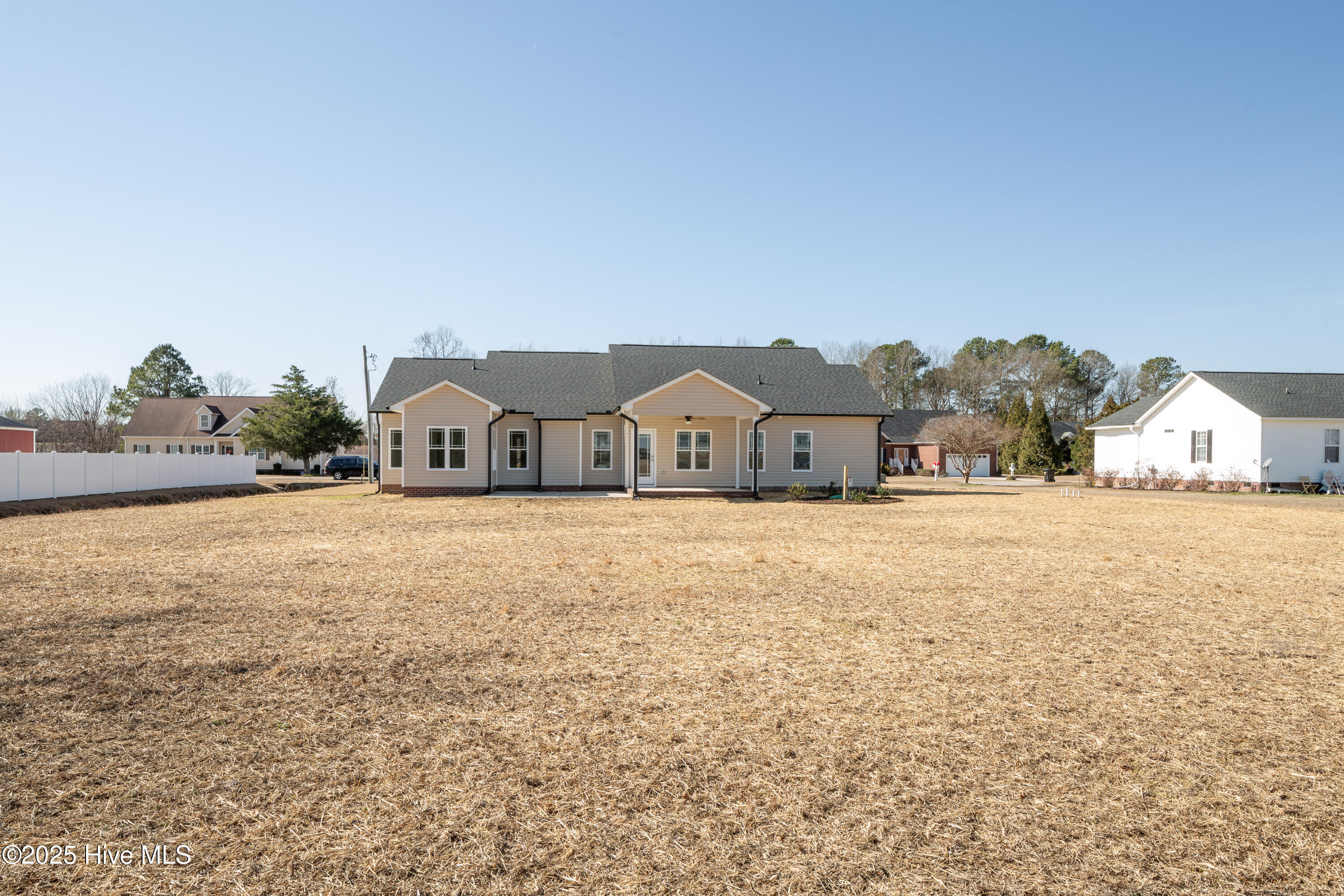 134 Cedar View Lane Property Photo 30
