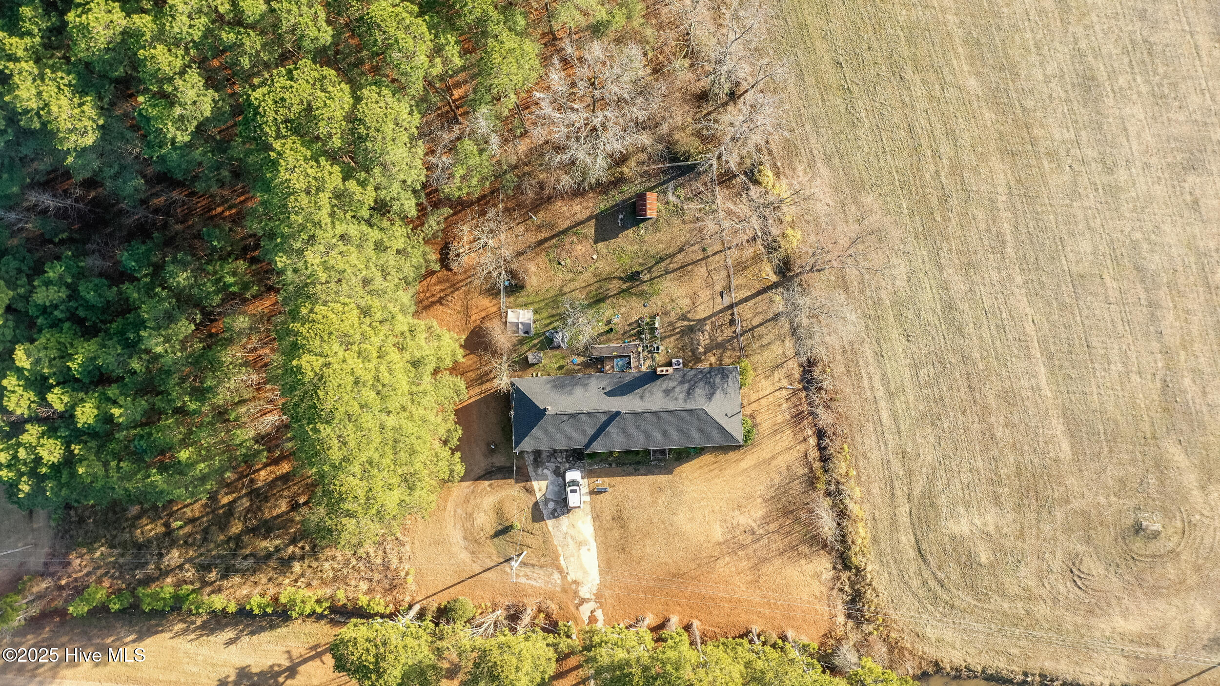 921 Us 13-17s Property Photo 4