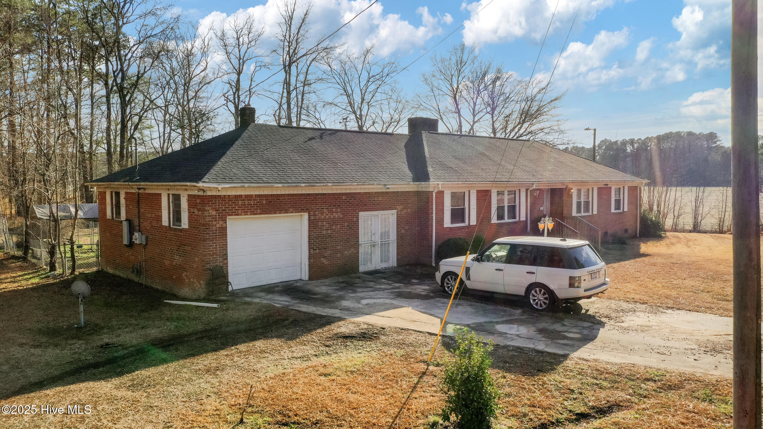 921 Us 13-17s Property Photo 8