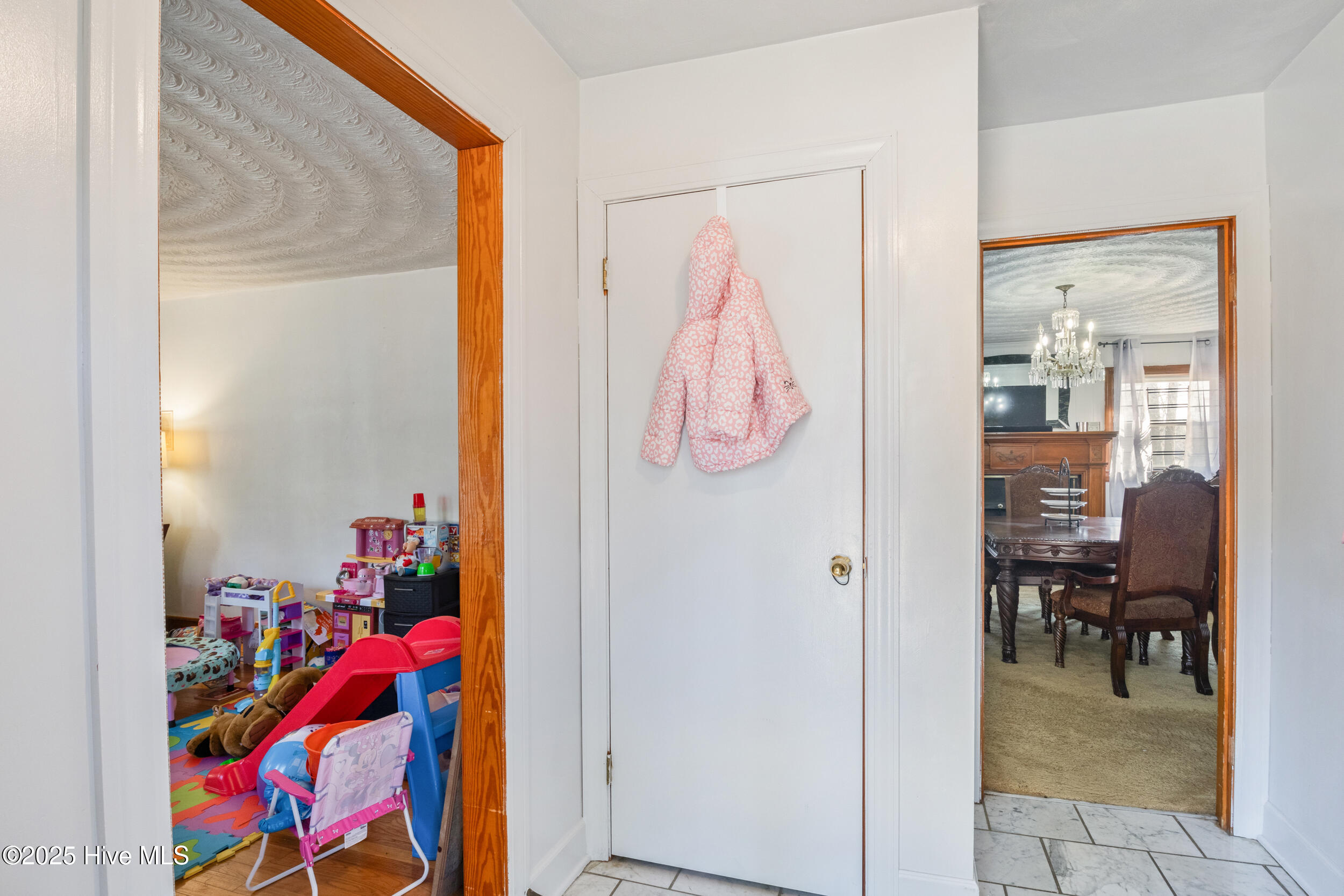 921 Us 13-17s Property Photo 15