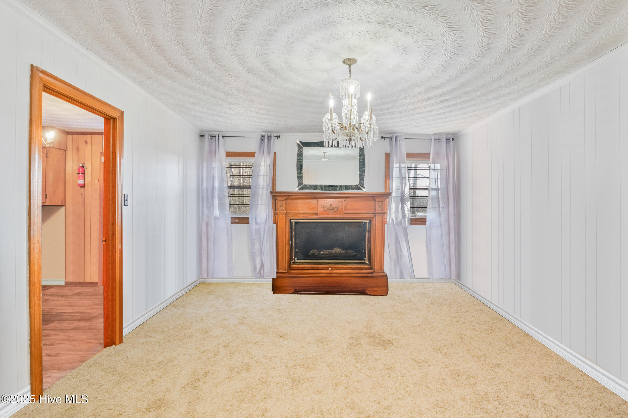 921 Us 13-17s Property Photo 16