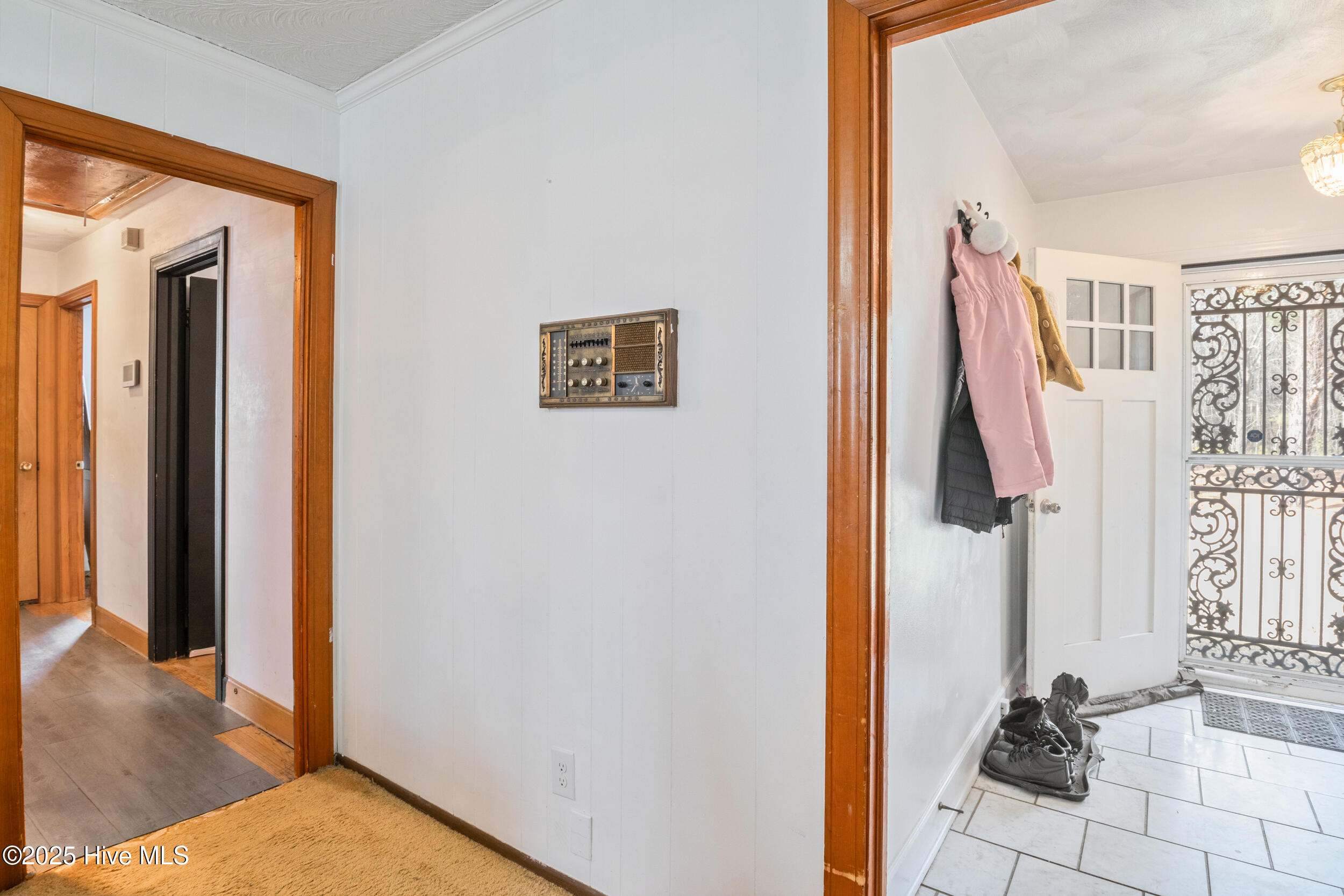 921 Us 13-17s Property Photo 18