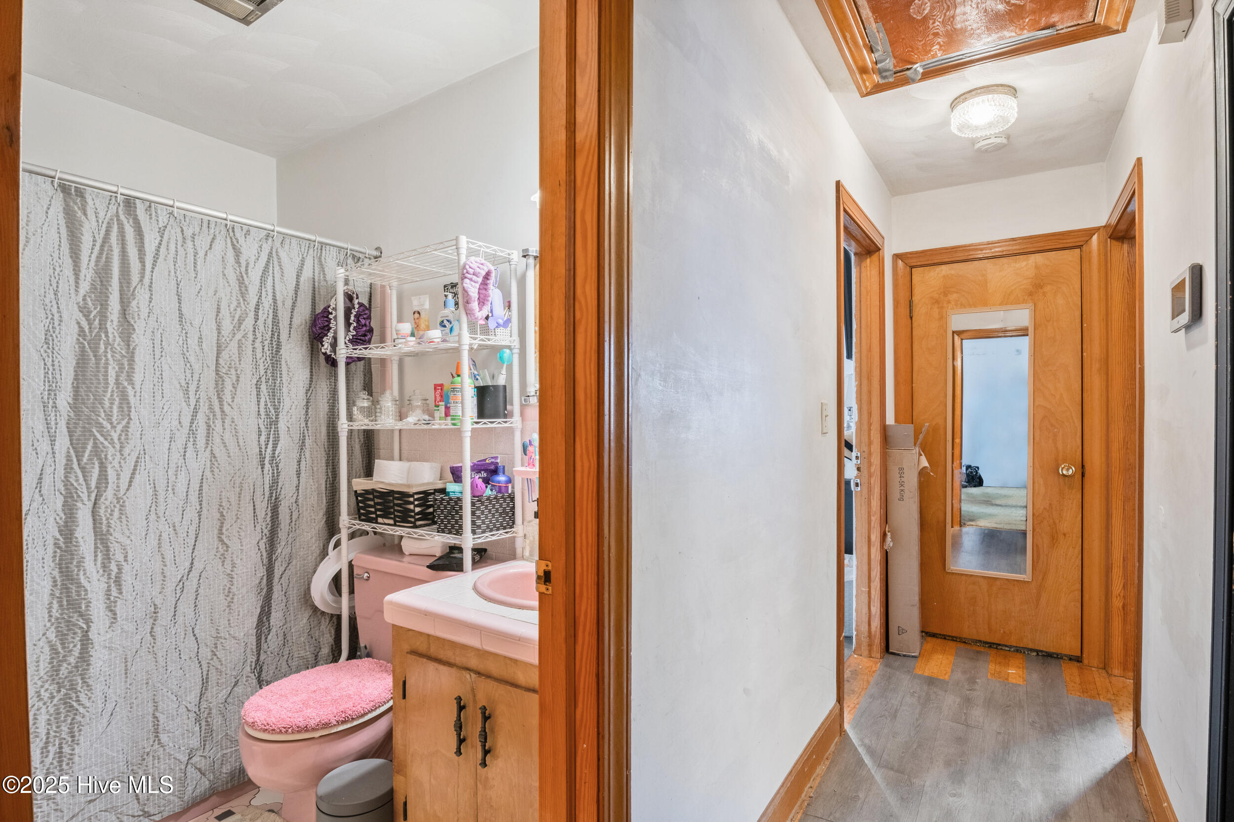 921 Us 13-17s Property Photo 19