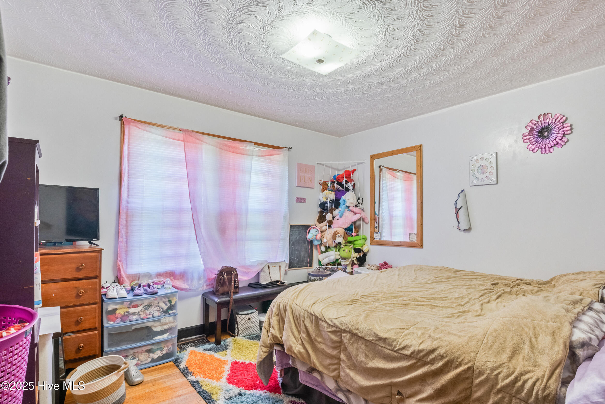 921 Us 13-17s Property Photo 20
