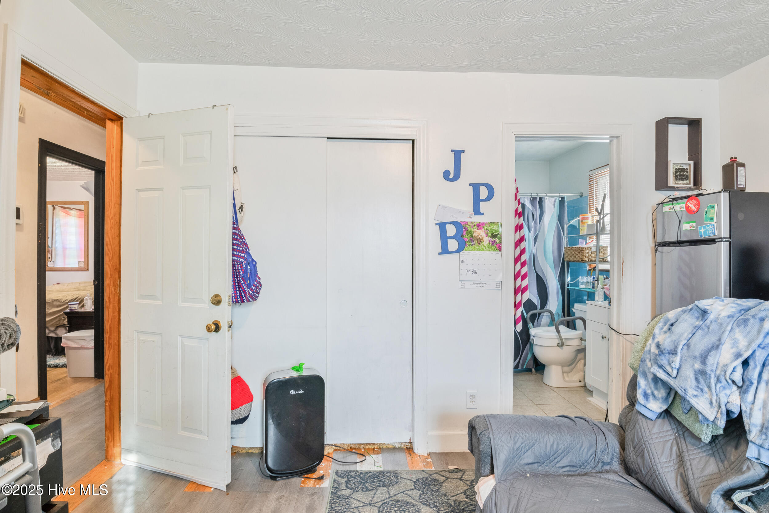921 Us 13-17s Property Photo 24